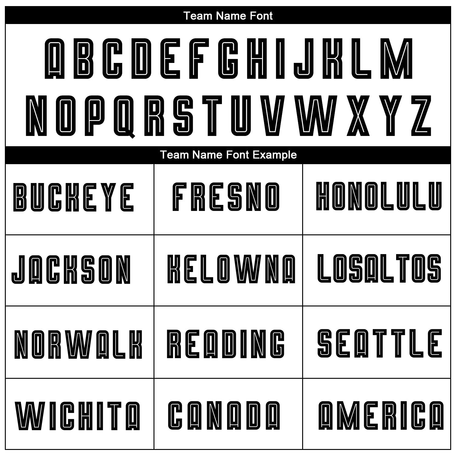 Custom White Black Sublimation Fade Fashion Soccer Uniform Jersey view 7