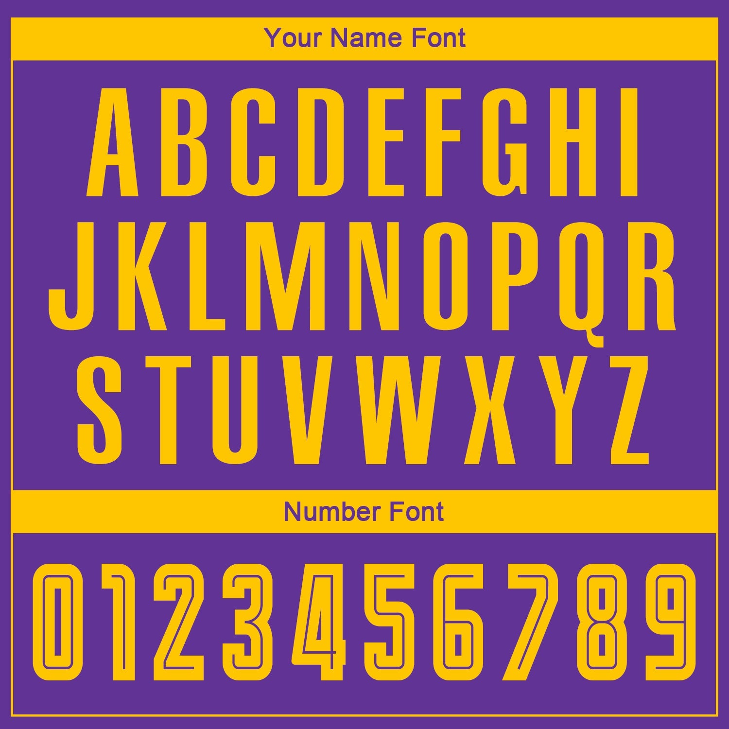 Custom Purple Gold-Black Sublimation Fade Fashion Soccer Uniform Jersey view 5