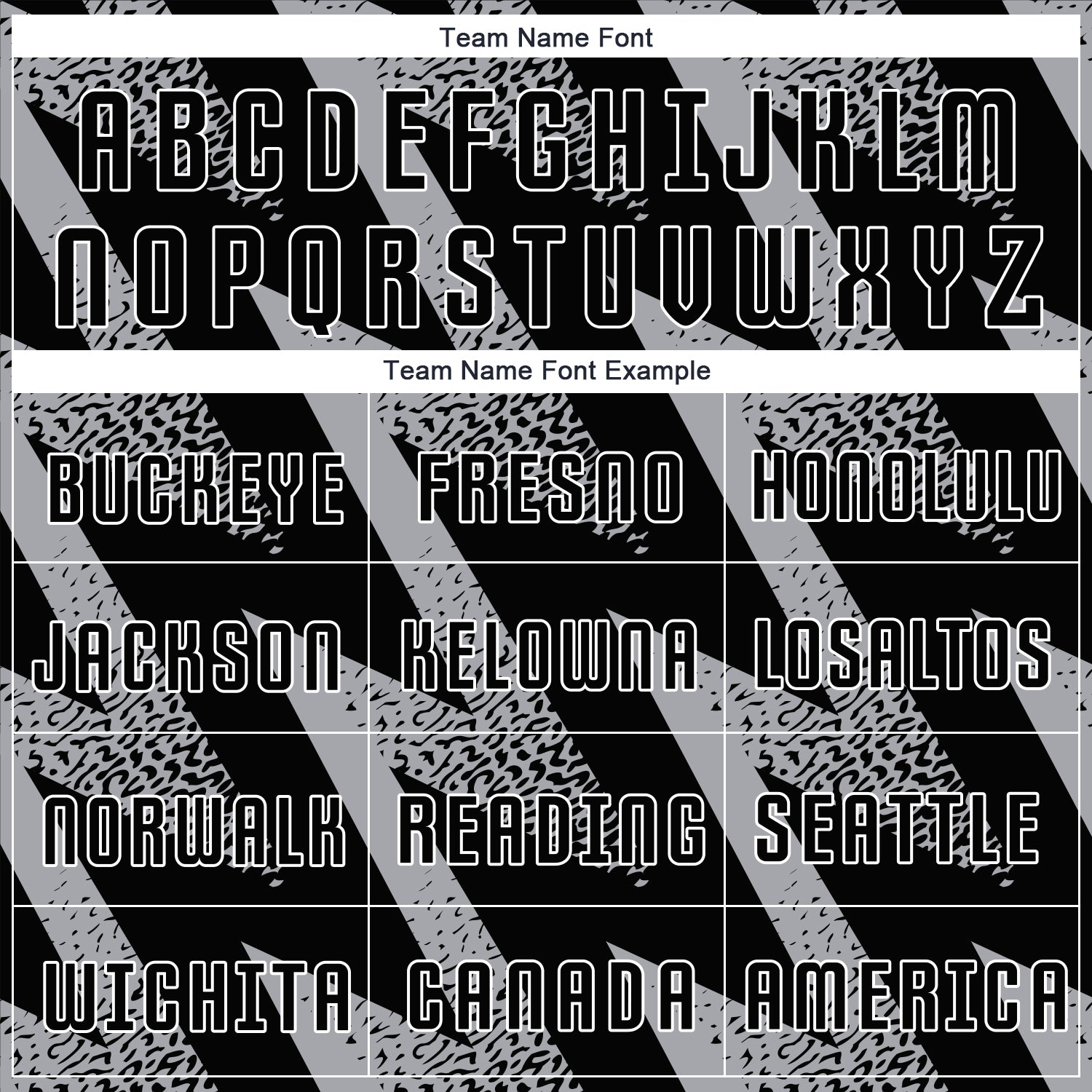 Custom Gray Black-White Sublimation Soccer Uniform Jersey view 4