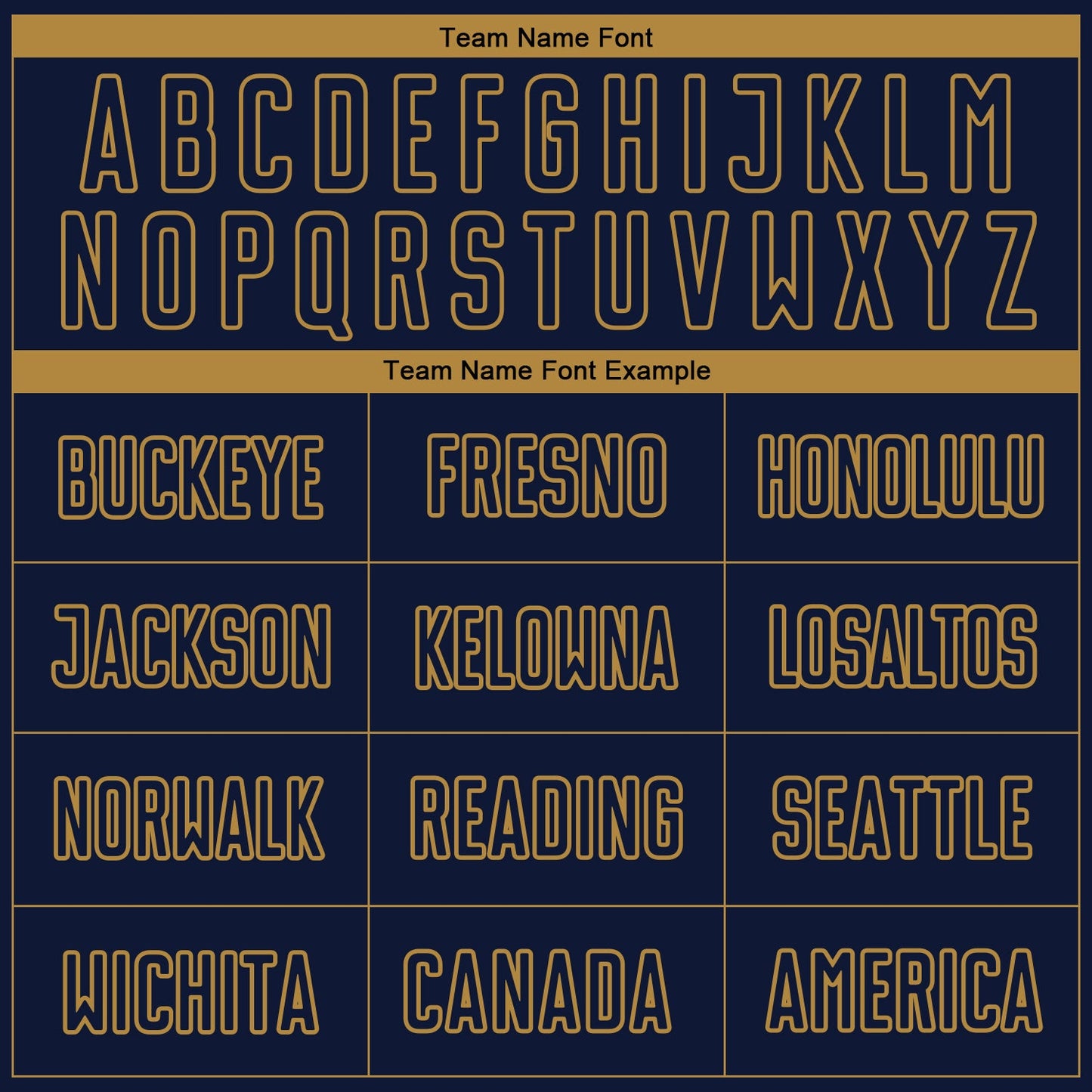 Custom Navy Old Gold Pinstripe Fade Fashion Sublimation Soccer Uniform Jersey view 4