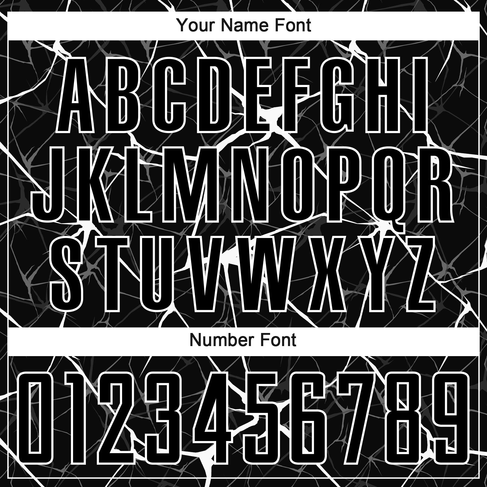 Custom Black White Sublimation Soccer Uniform Jersey view 5