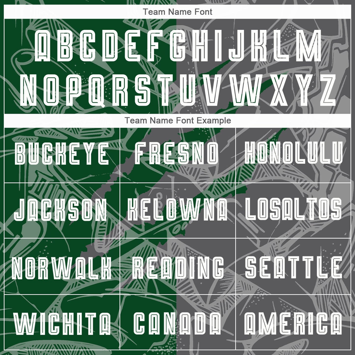 Custom Graffiti Pattern Steel Gray-Green Scratch Sublimation Soccer Uniform Jersey view 5