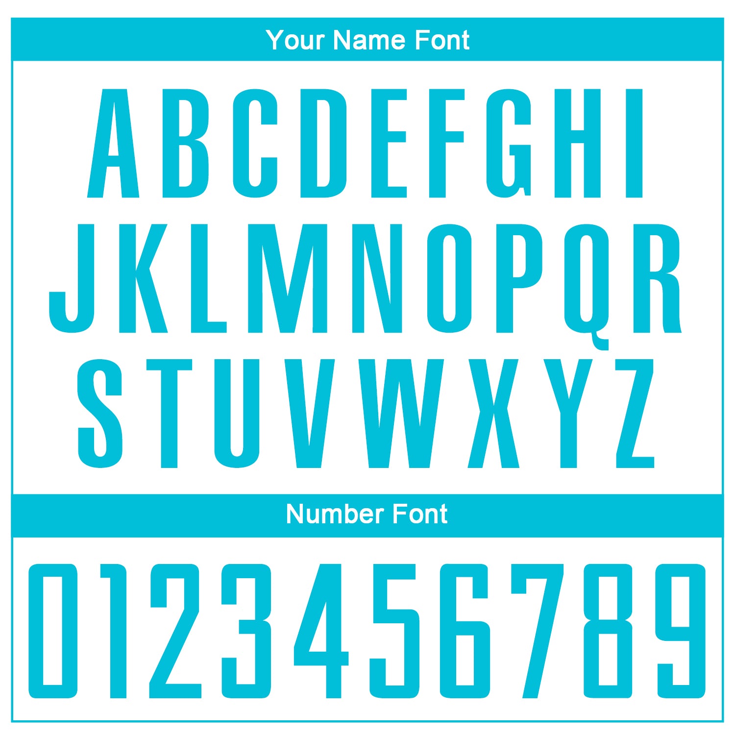 Custom White Lakes Blue Sublimation Soccer Uniform Jersey view 6
