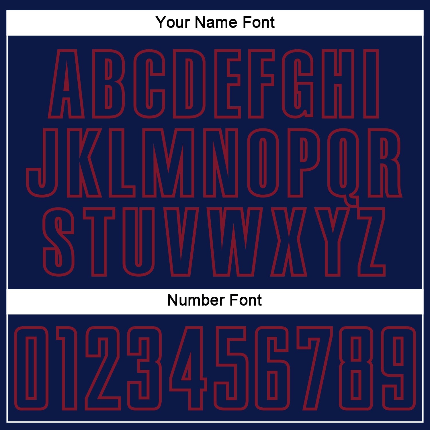 Custom Navy Crimson Splash Sublimation Soccer Uniform Jersey view 6