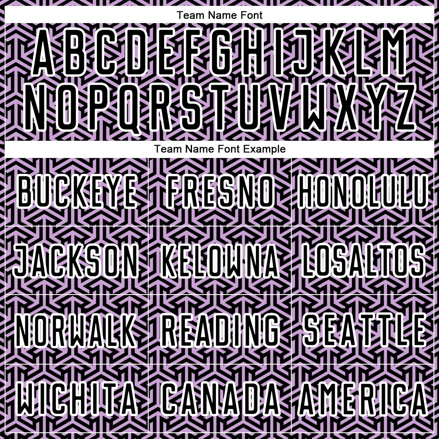 Custom Black Light Purple-White Geometric Arrow Sublimation Soccer Uniform Jersey view 5