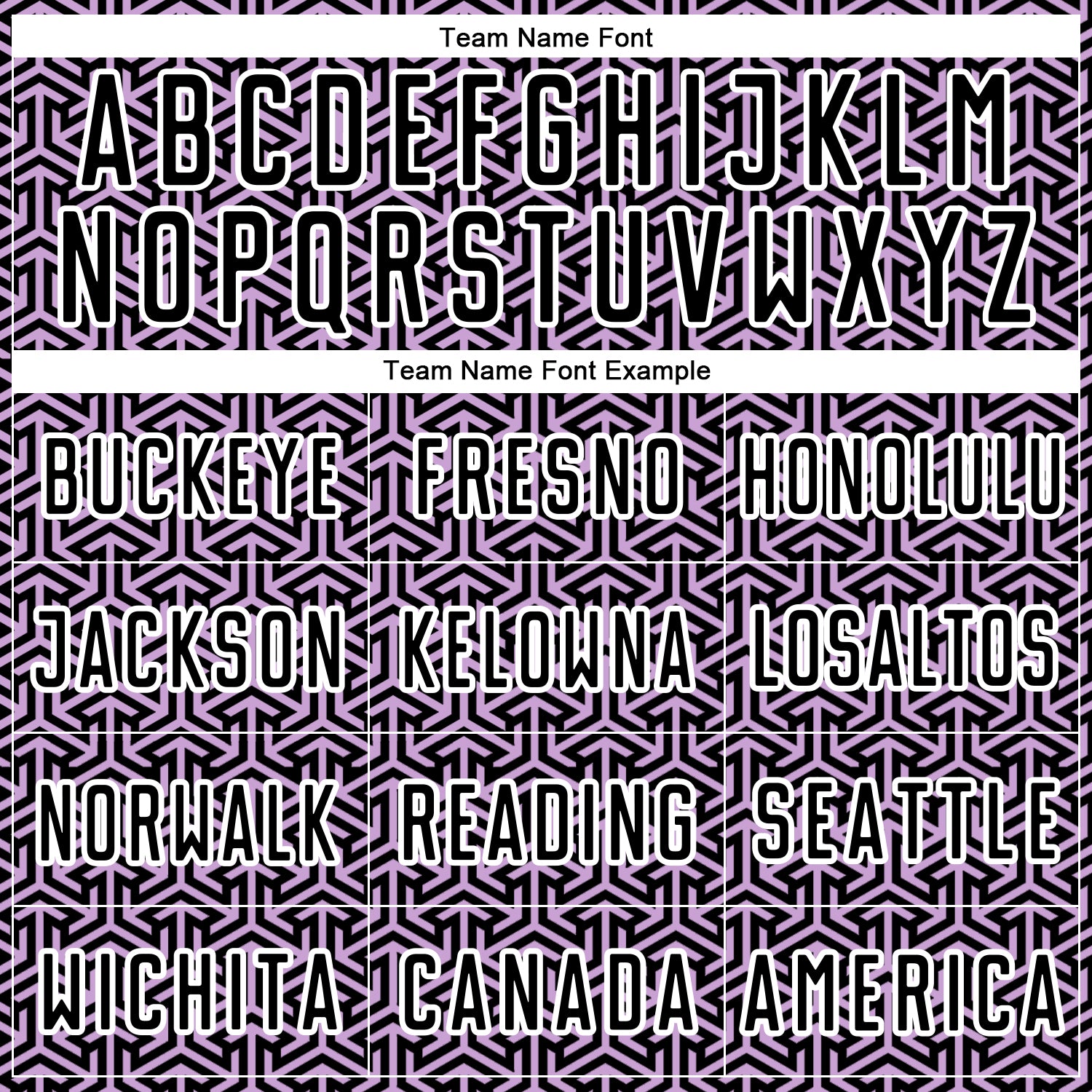 Custom Black Light Purple-White Geometric Arrow Sublimation Soccer Uniform Jersey view 5