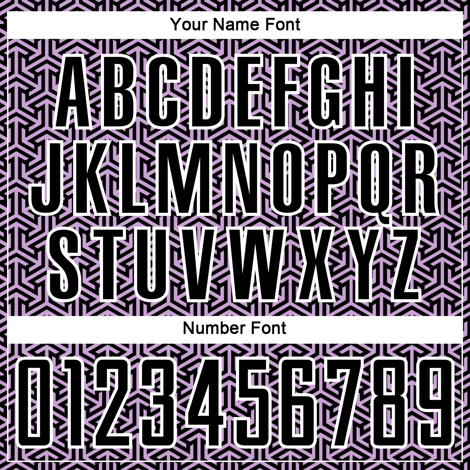 Custom Black Light Purple-White Geometric Arrow Sublimation Soccer Uniform Jersey view 6