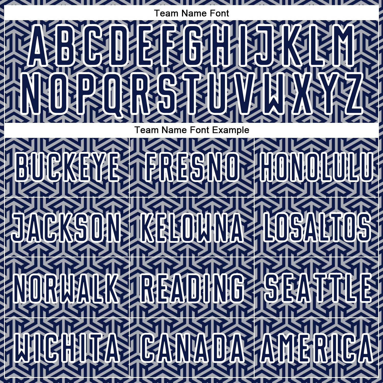 Custom Navy Gray-White Geometric Arrow Sublimation Soccer Uniform Jersey view 5