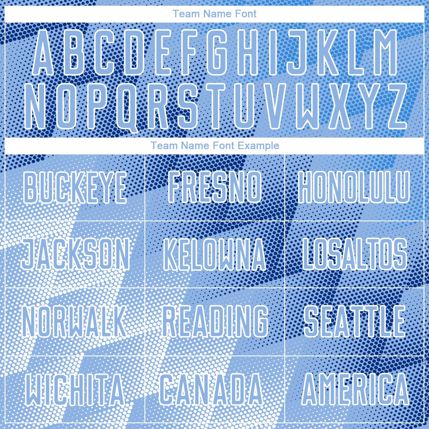 Custom Light Blue Royal-White Argentina Round Sports Sublimation Soccer Uniform Jersey view 5