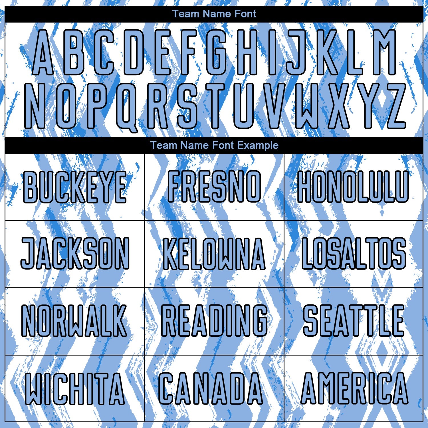 Custom White Light Blue-Black Argentina Splatter Pattern Sports Sublimation Soccer Uniform Jersey view 5