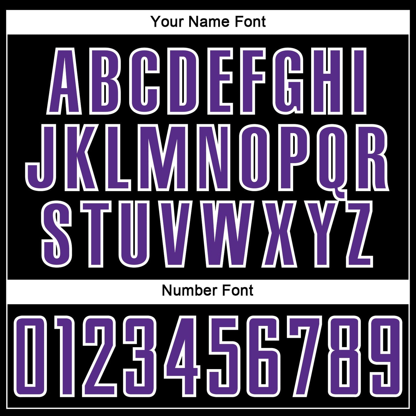 Custom Black Purple Gray-White Liquid Fluid Pattern Sports Sublimation Soccer Uniform Jersey view 6