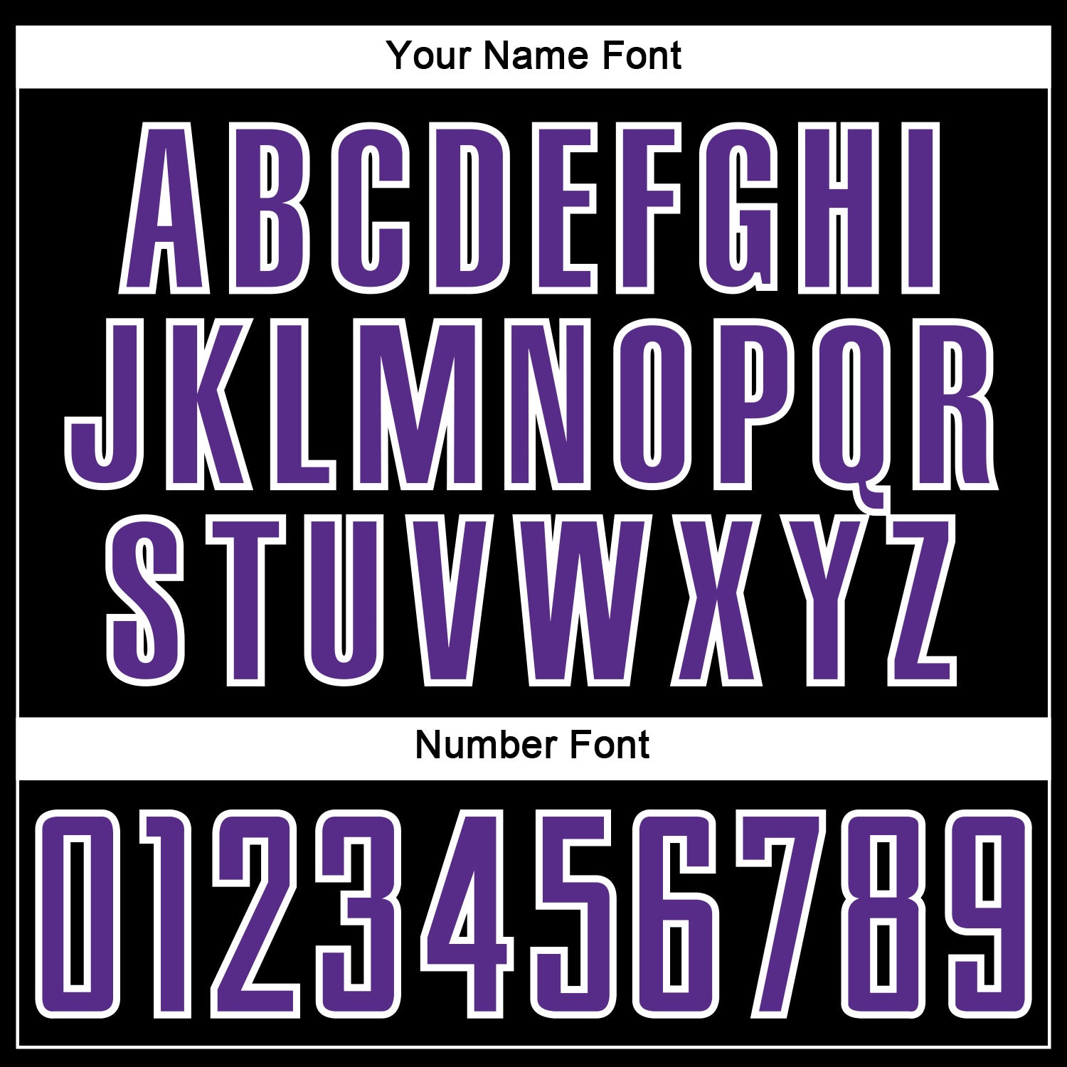 Custom Black Purple Gray-White Liquid Fluid Pattern Sports Sublimation Soccer Uniform Jersey view 6