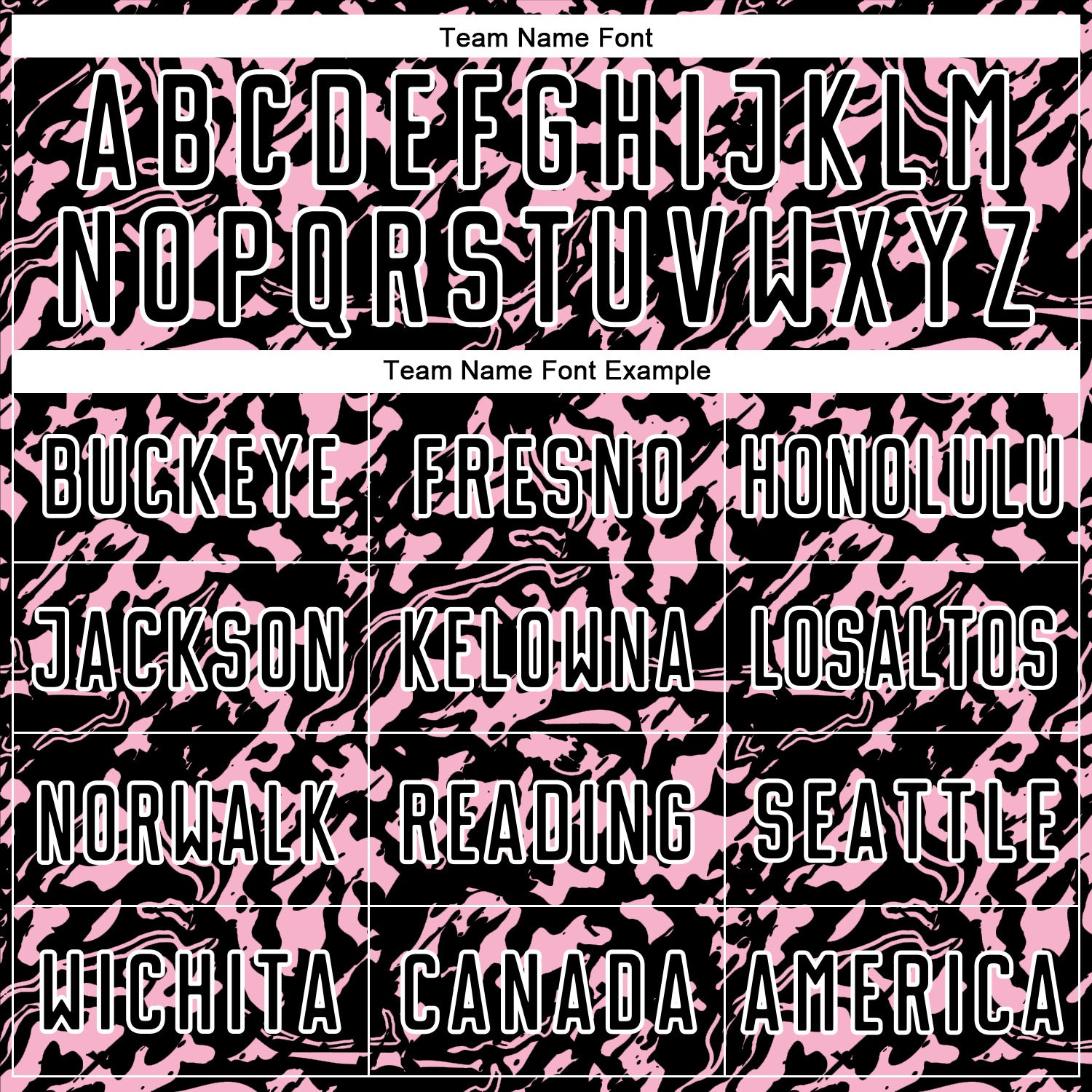 Custom Black Light Pink-White Liquid Fluid Pattern Sports Sublimation Soccer Uniform Jersey view 5
