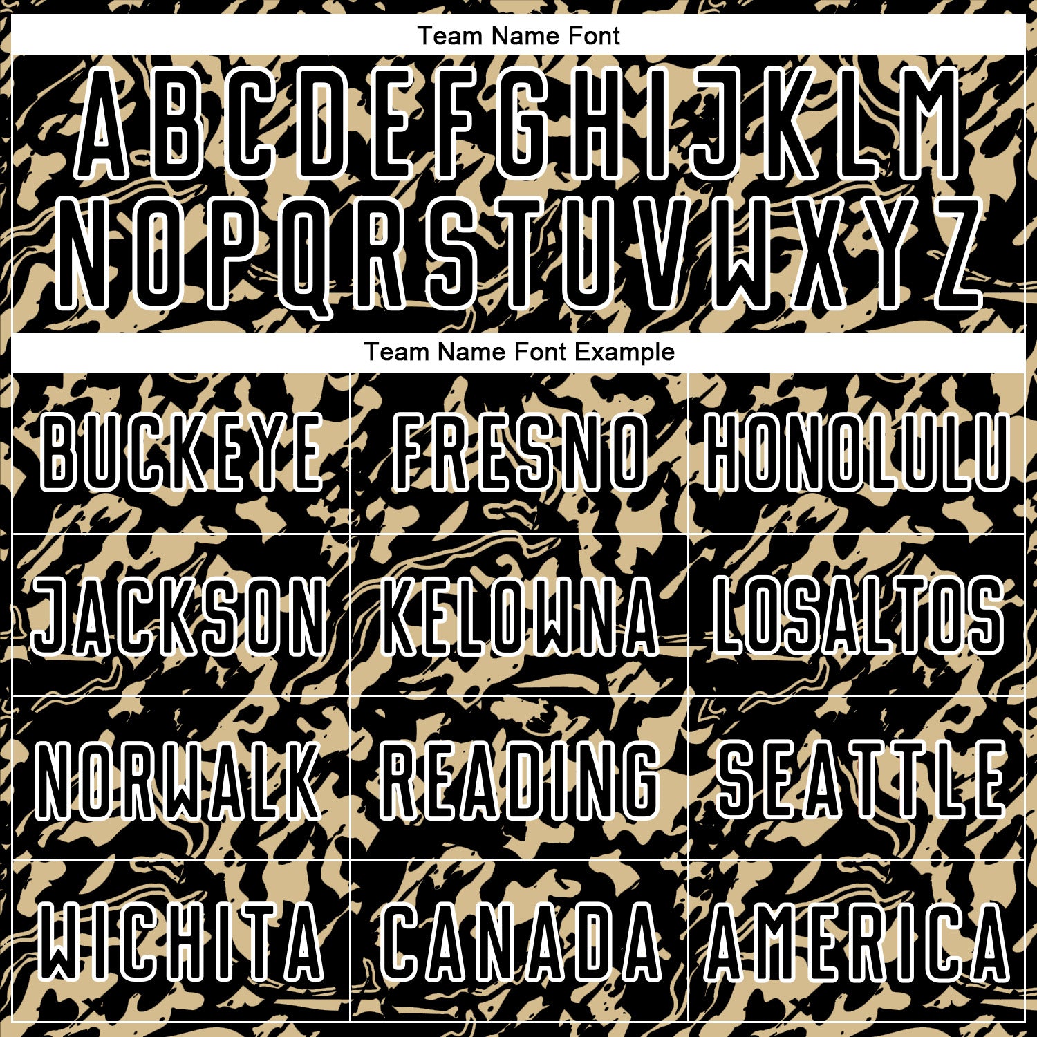 Custom Black Vegas Gold-White Liquid Fluid Pattern Sports Sublimation Soccer Uniform Jersey view 5