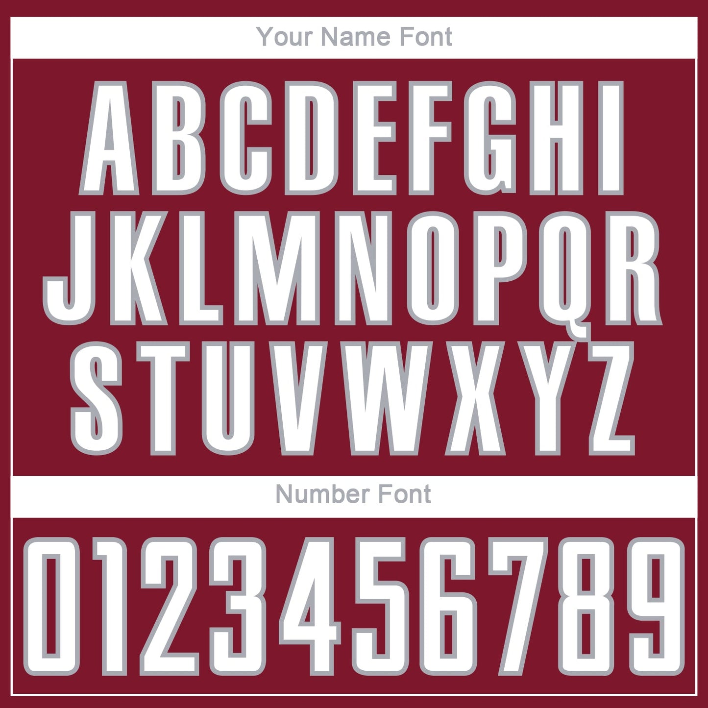 Custom Crimson White-Gray Curve Lines Sublimation Soccer Uniform Jersey view 6
