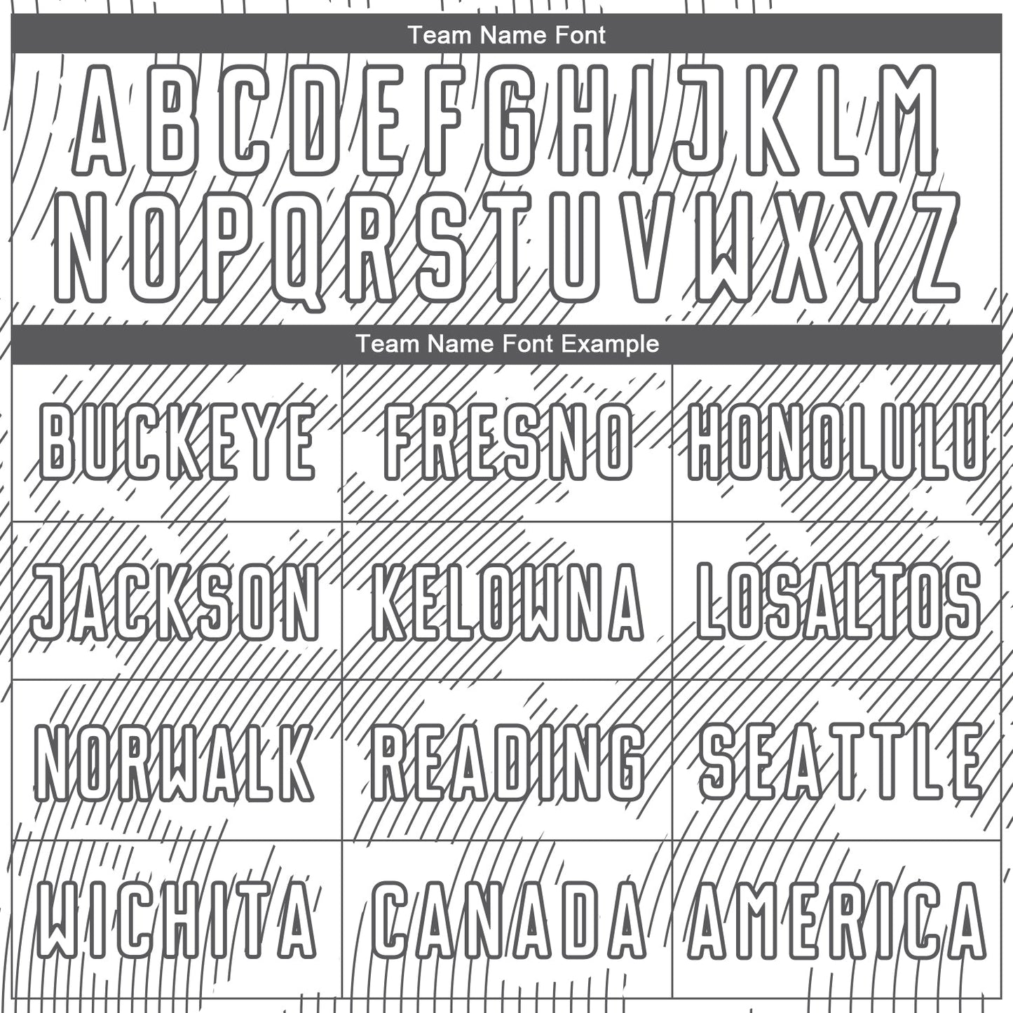 Custom White-Steel Gray Curve Lines Sublimation Soccer Uniform Jersey view 5