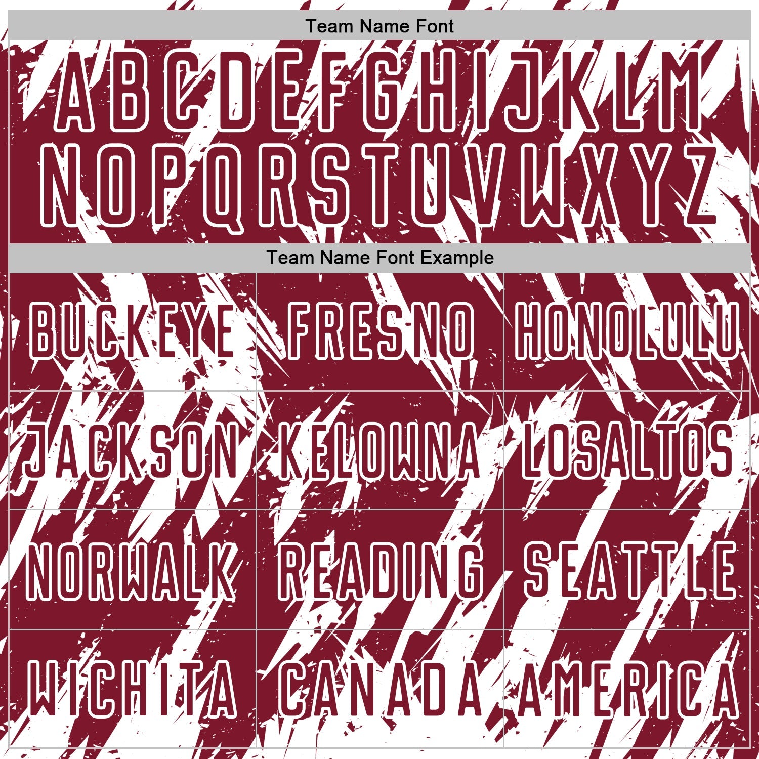 Custom Crimson-White Splatter Torn Sharp Brush Stroke Sublimation Soccer Uniform Jersey view 5