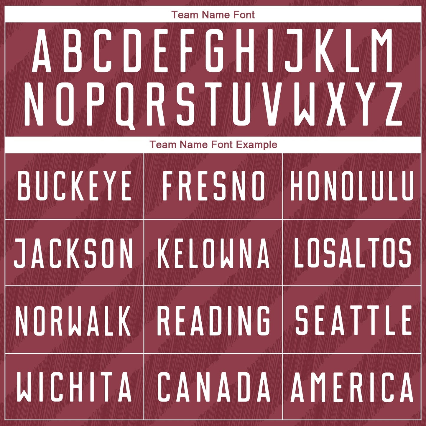 Custom Burgundy-White Diagonal Stripes Sublimation Soccer Uniform Jersey view 5