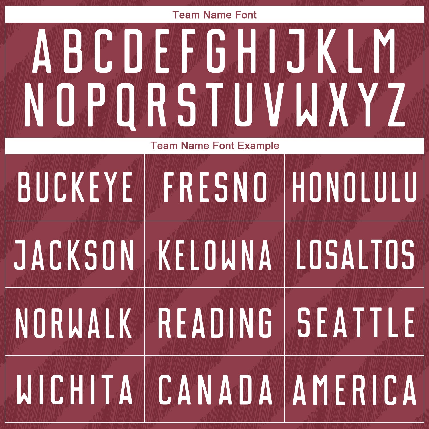 Custom Burgundy-White Diagonal Stripes Sublimation Soccer Uniform Jersey view 5