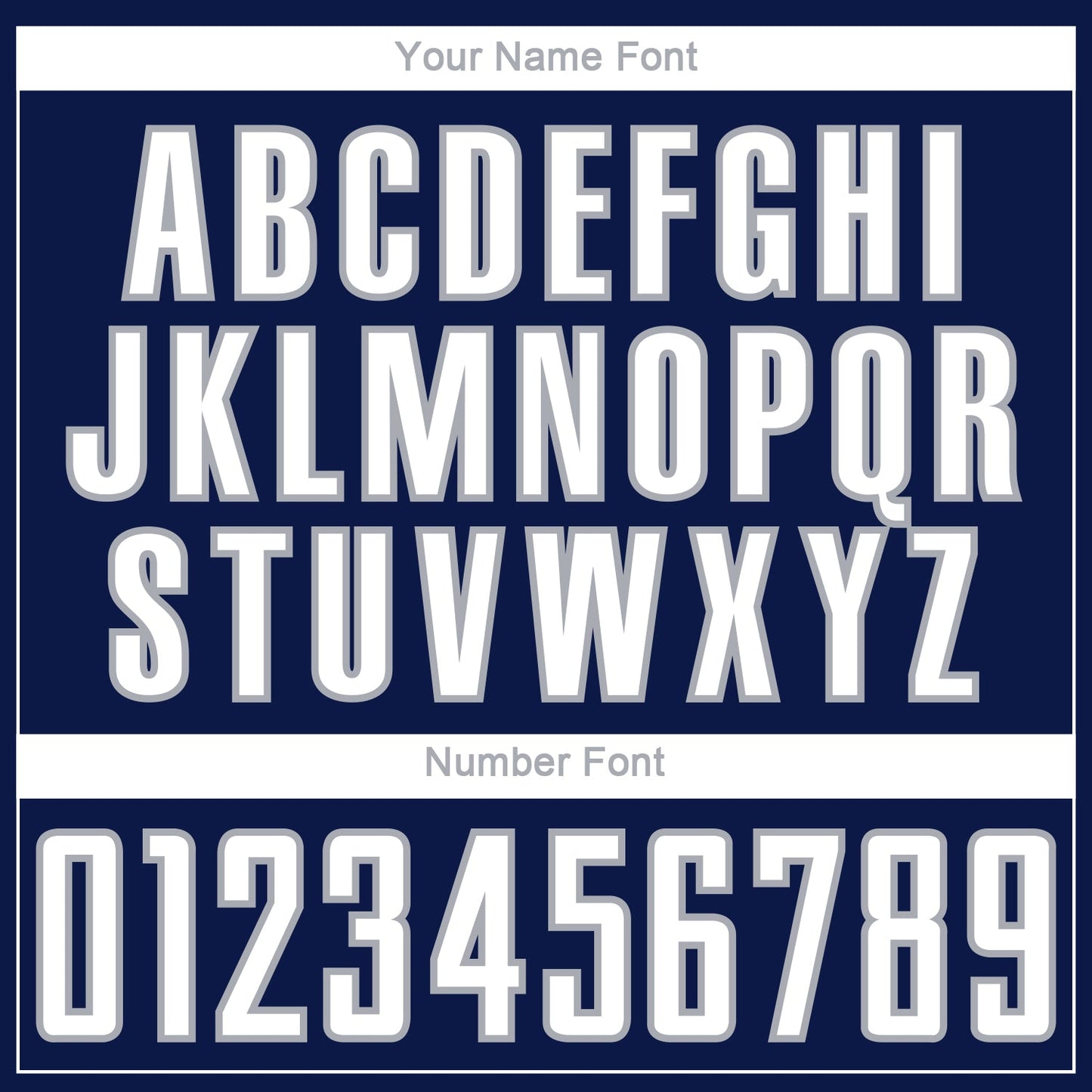 Custom Navy White Gray-Blue Abstract Geometric Stripe Fragment Sublimation Soccer Uniform Jersey view 6