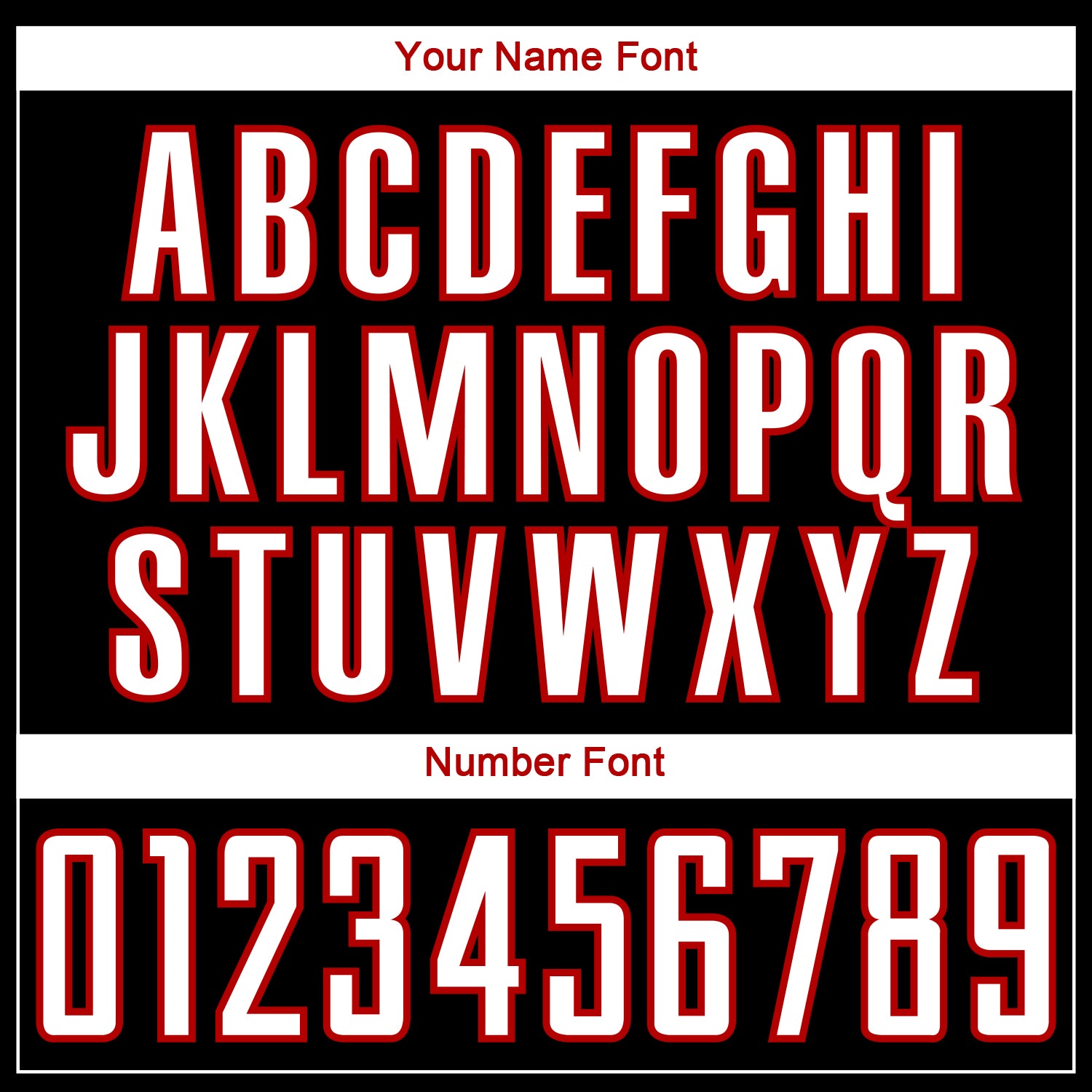 Custom Black White Red-Gray Abstract Geometric Stripe Fragment Sublimation Soccer Uniform Jersey view 6