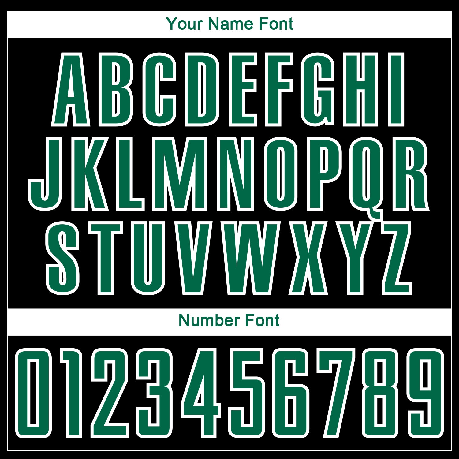 Custom Black Kelly Green Gray-White Abstract Geometric Stripe Fragment Sublimation Soccer Uniform Jersey view 6