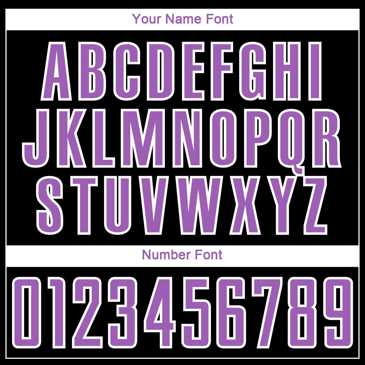 Custom Black Medium Purple Gray-White Abstract Geometric Stripe Fragment Sublimation Soccer Uniform Jersey view 6