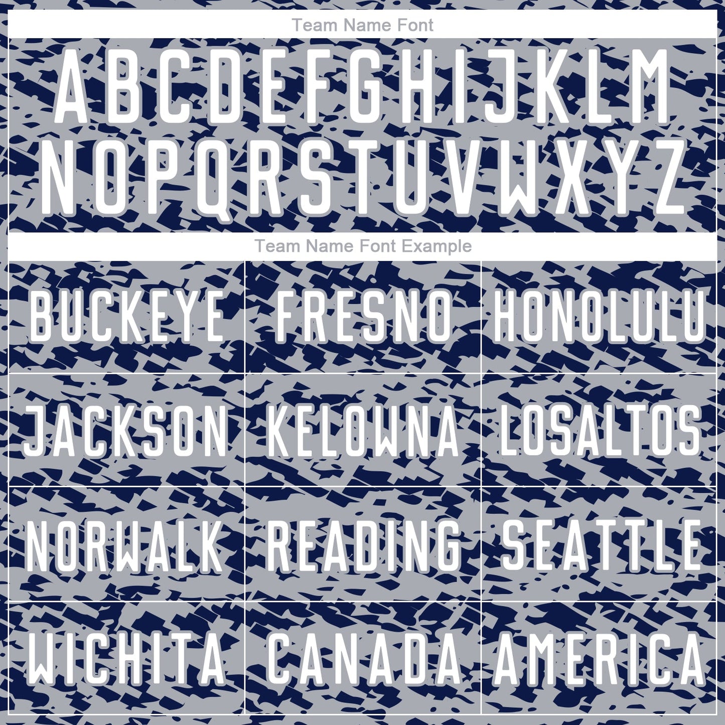 Custom Gray White-Navy Geometric Fragment Splatter Sublimation Soccer Uniform Jersey view 5