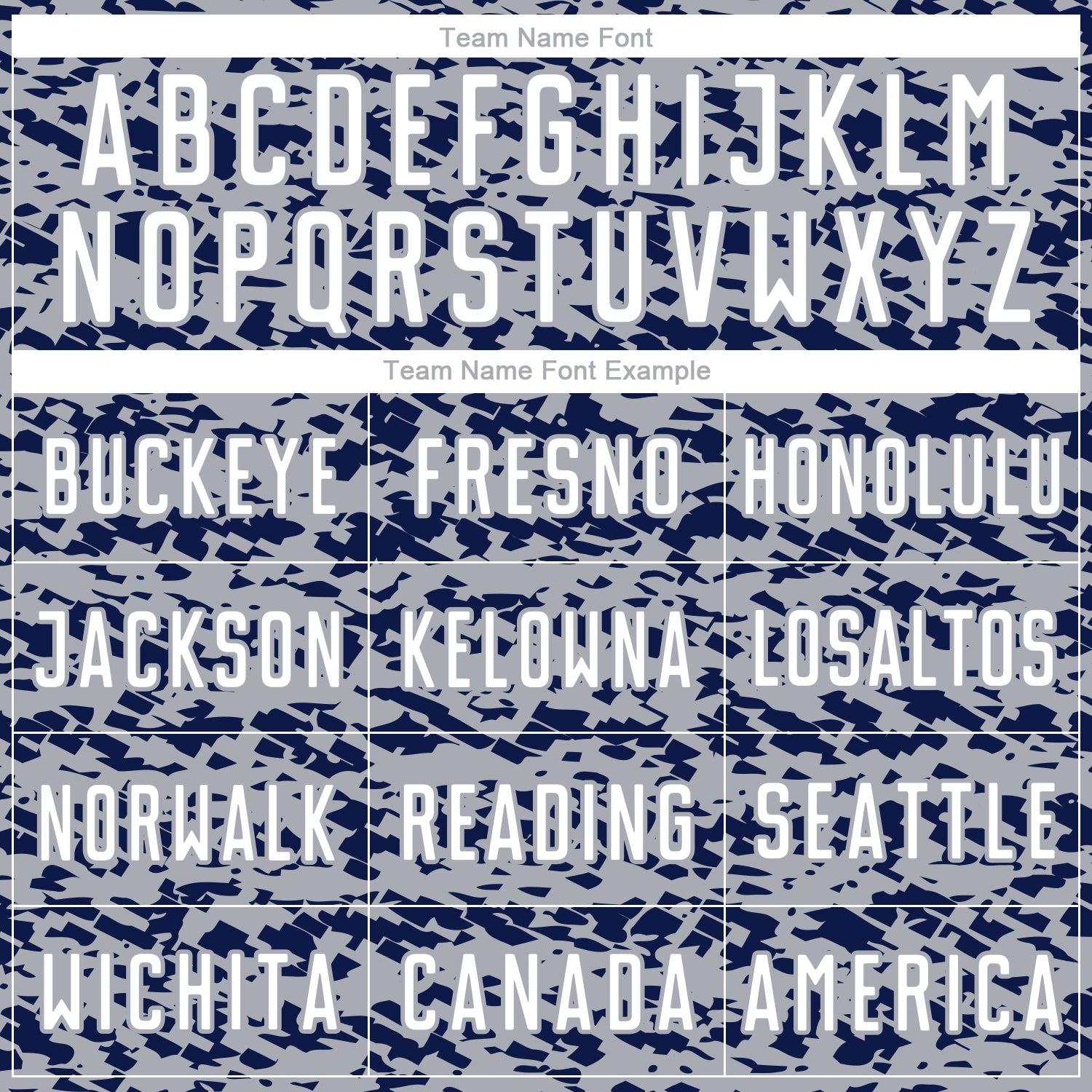 Custom Gray White-Navy Geometric Fragment Splatter Sublimation Soccer Uniform Jersey view 5
