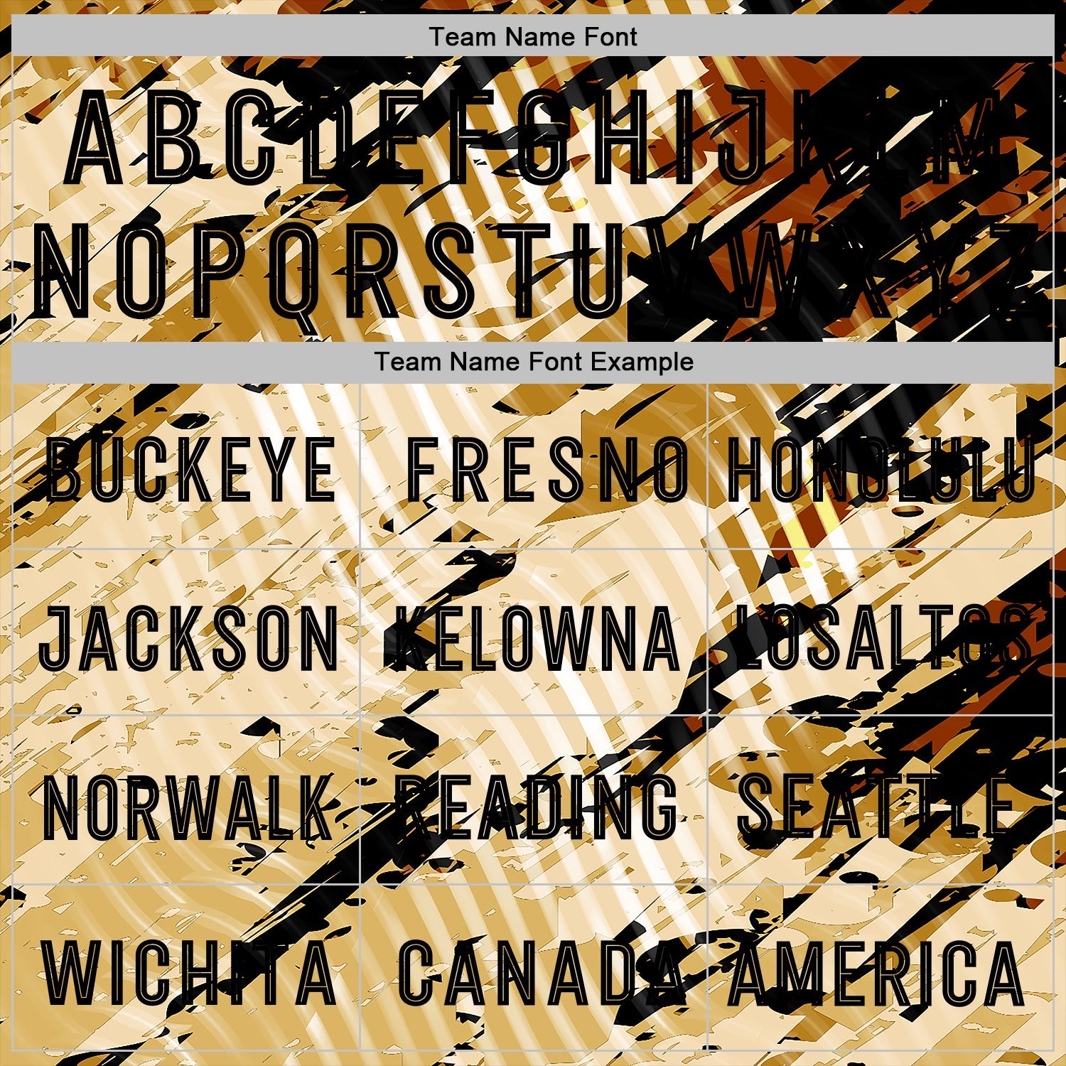 Custom Cream-Black Abstract Swirl Wave Grunge Splatter Sublimation Soccer Uniform Jersey view 5