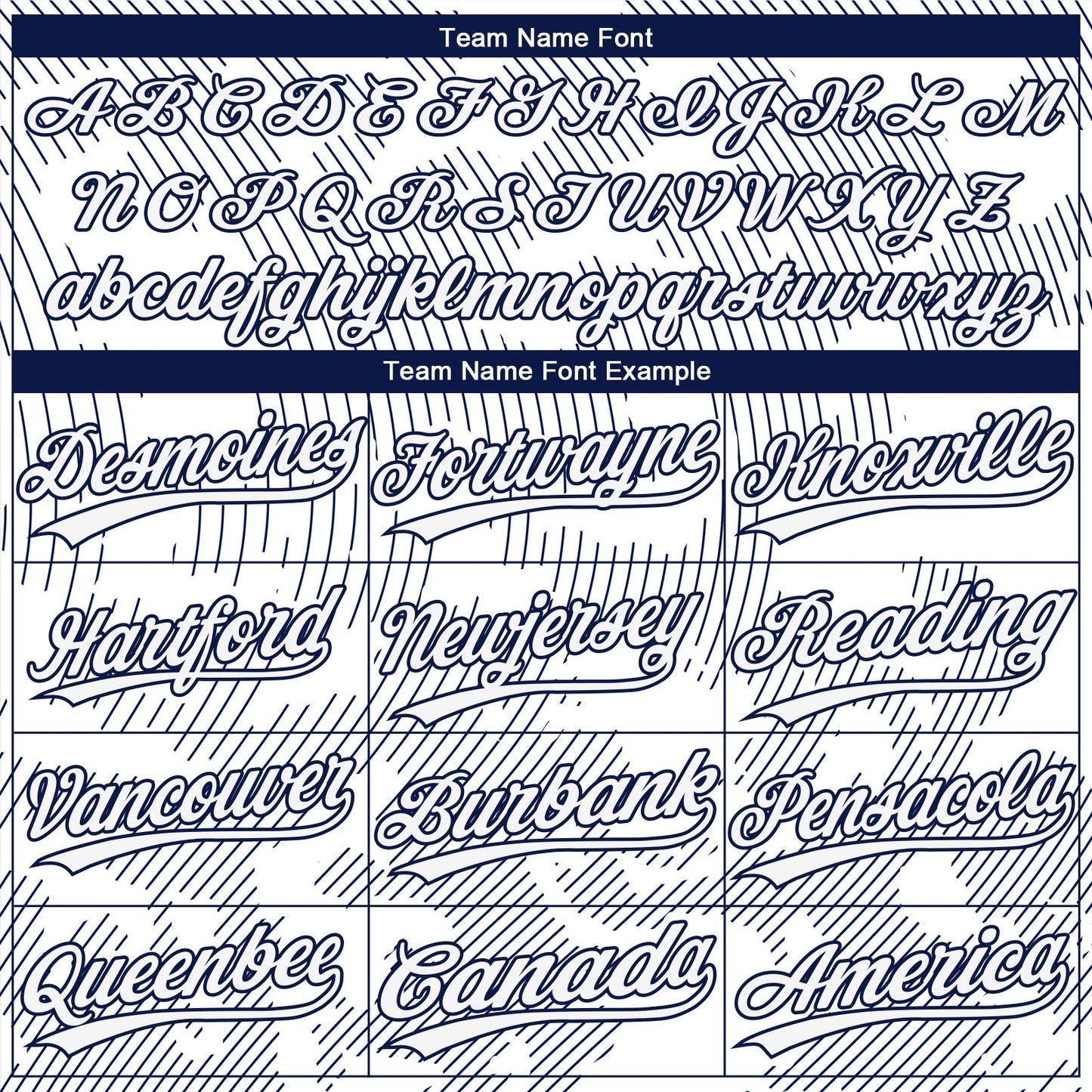 Custom White White-Navy 3D Pattern Two-Button Unisex Softball Jersey view 4