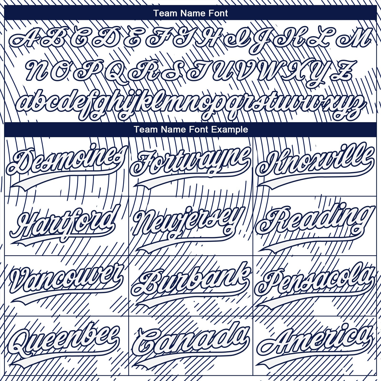 Custom White White-Navy 3D Pattern Two-Button Unisex Softball Jersey view 4