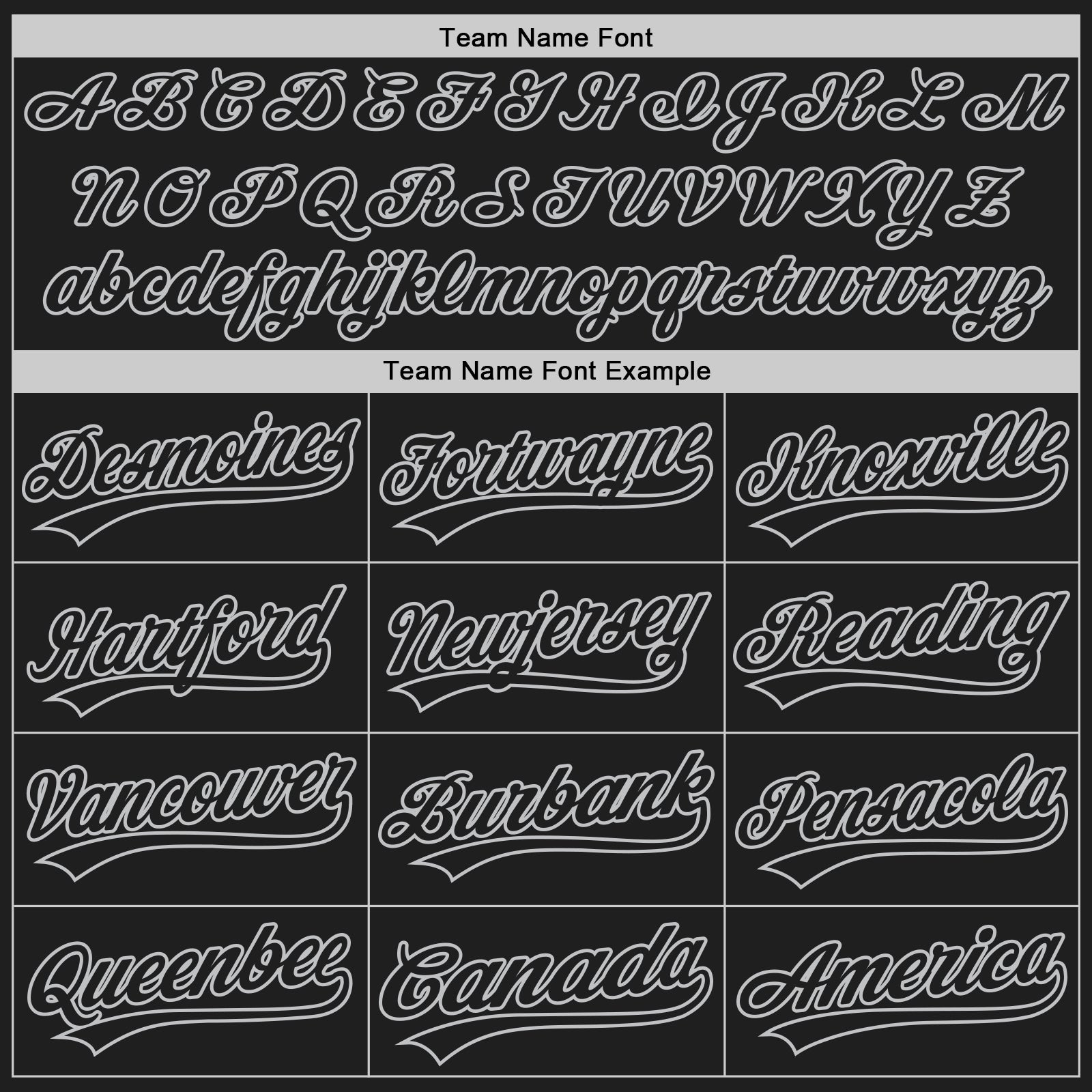 Custom Black Black-Gray Two-Button Unisex Softball Jersey view 4