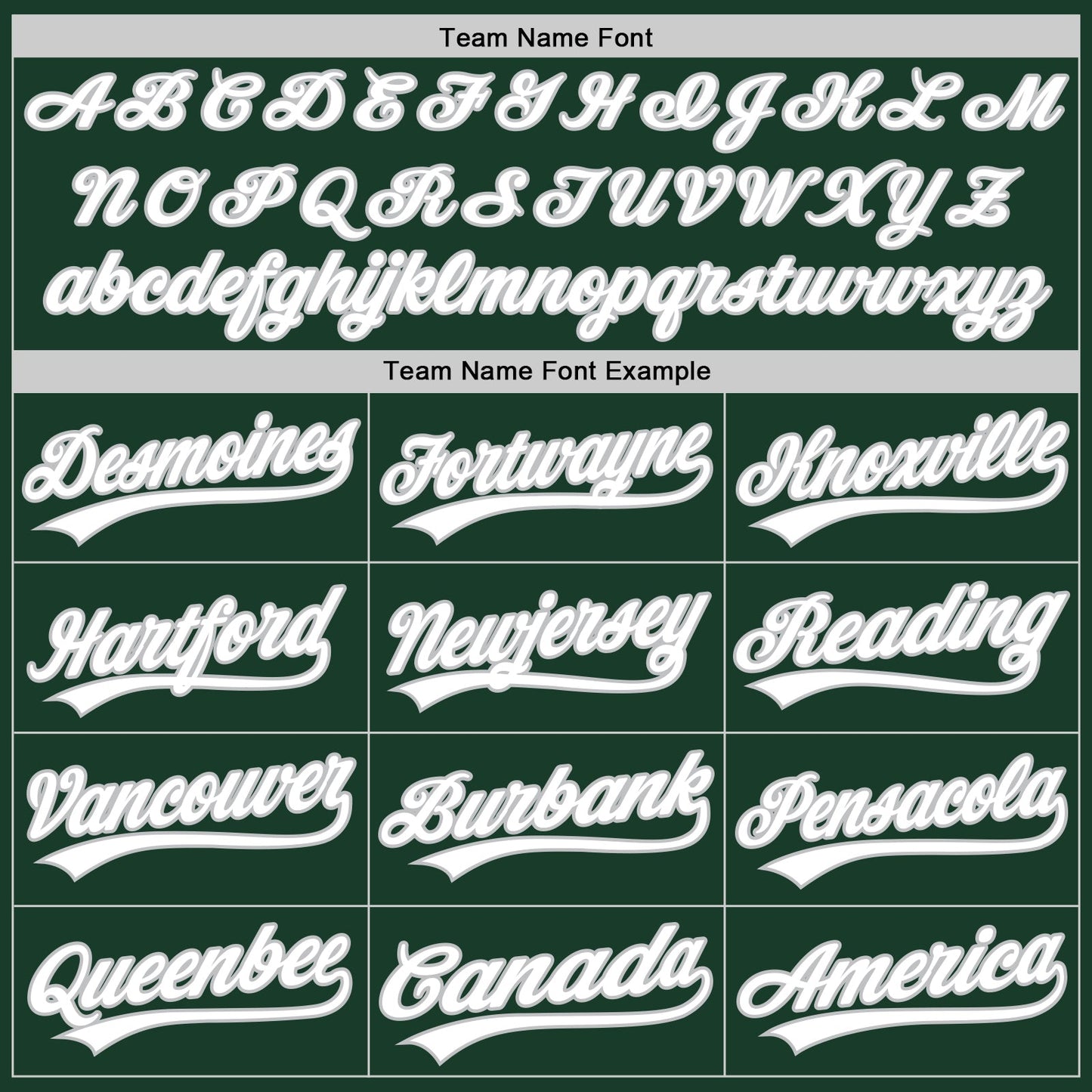 Custom Green White-Gray Two-Button Unisex Softball Jersey view 4