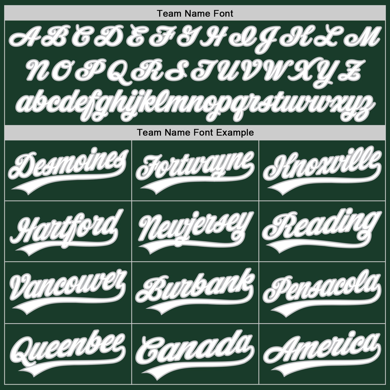 Custom Green White-Gray Two-Button Unisex Softball Jersey view 4