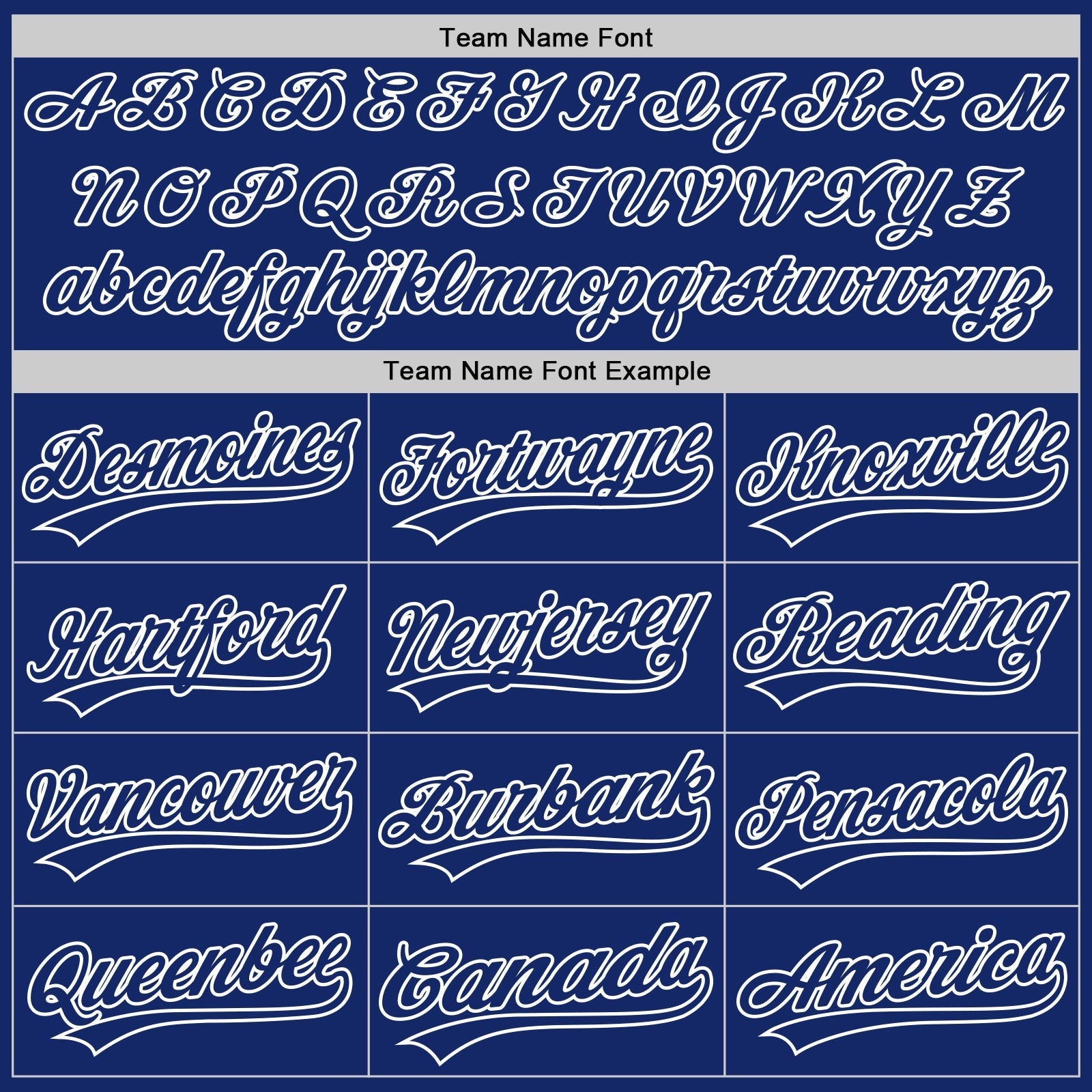 Custom Royal Royal-White Two-Button Unisex Softball Jersey view 4