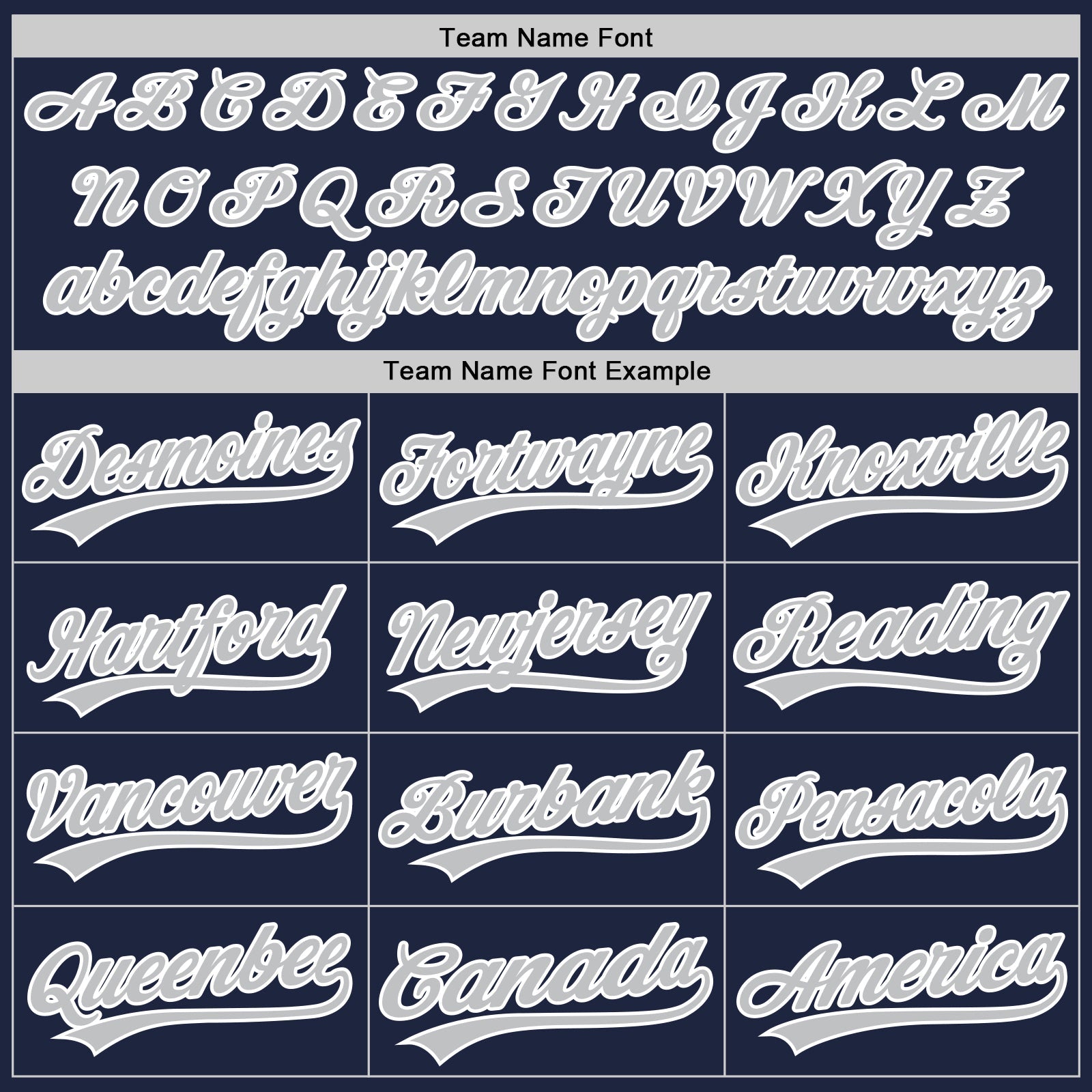 Custom Navy Gray-White Two-Button Unisex Softball Jersey view 4
