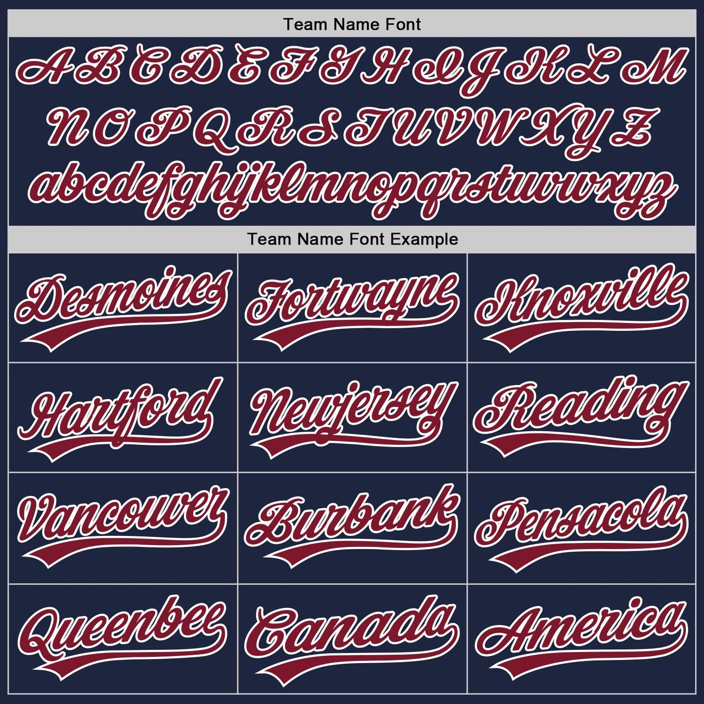 Custom Navy Crimson-White Two-Button Unisex Softball Jersey view 4