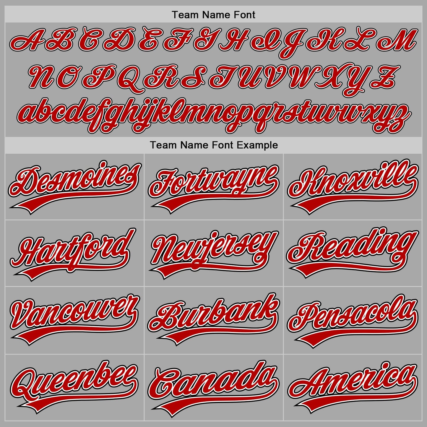 Custom Gray Red-Black Two-Button Unisex Softball Jersey view 4