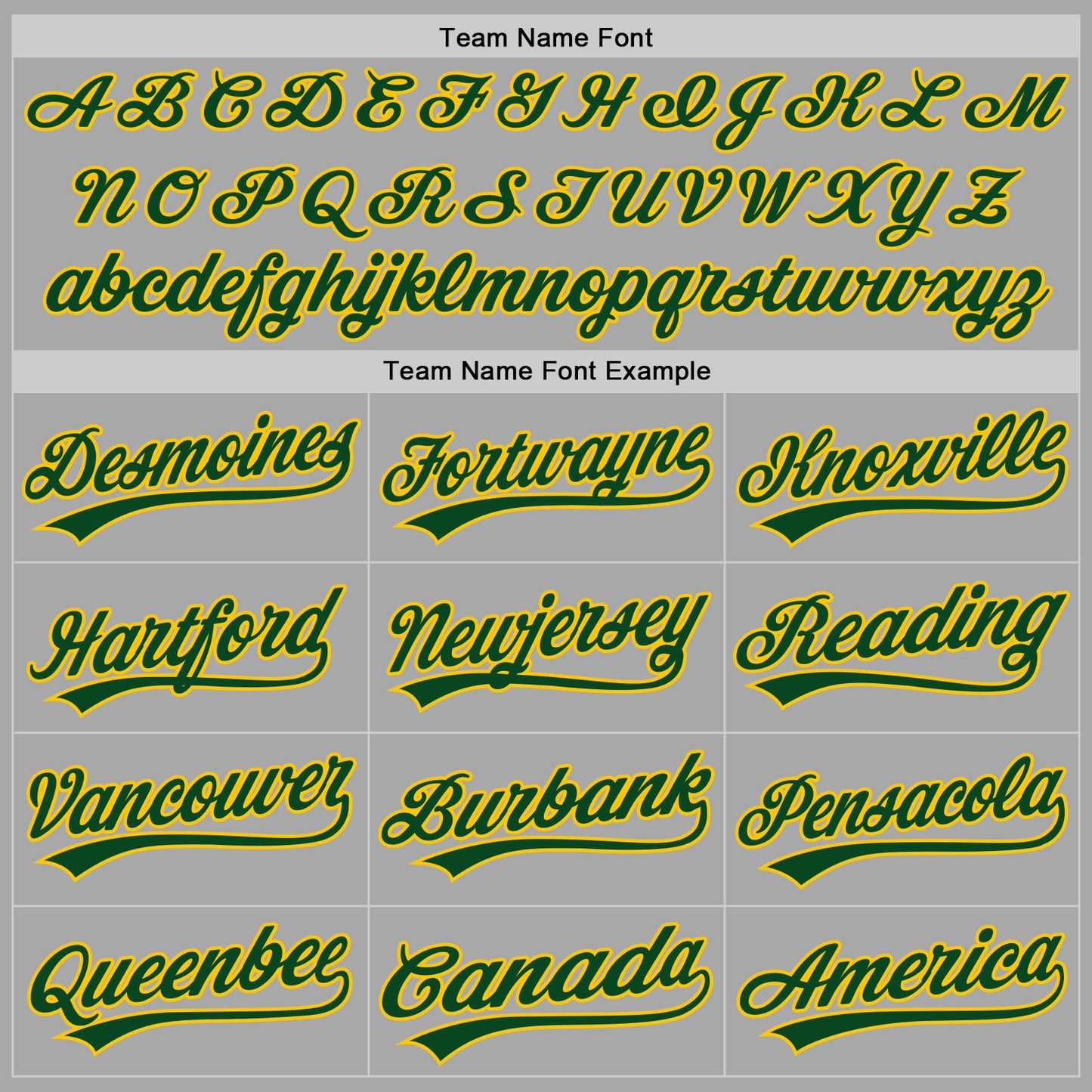 Custom Gray Green-Gold Two-Button Unisex Softball Jersey view 4