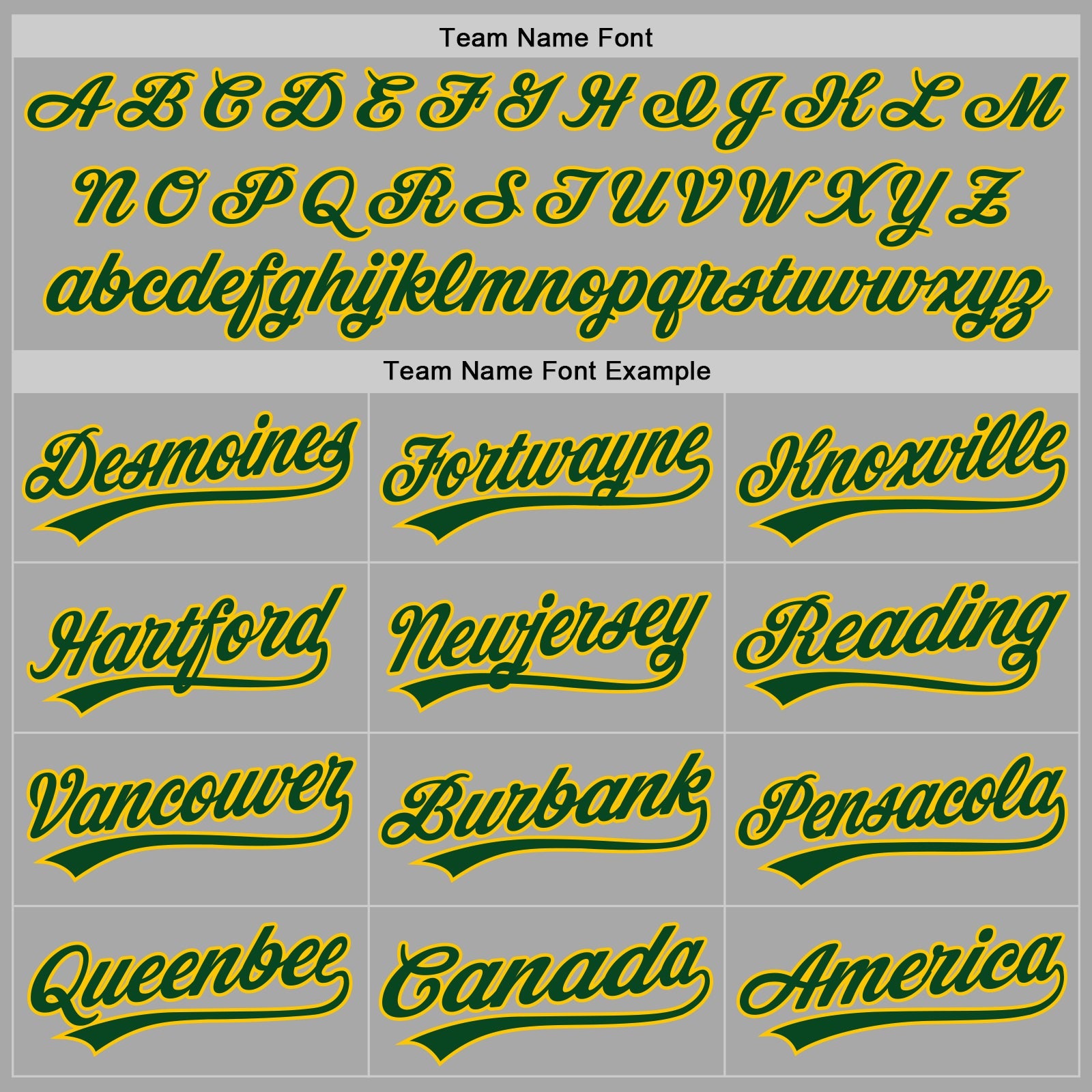 Custom Gray Green-Gold Two-Button Unisex Softball Jersey view 4