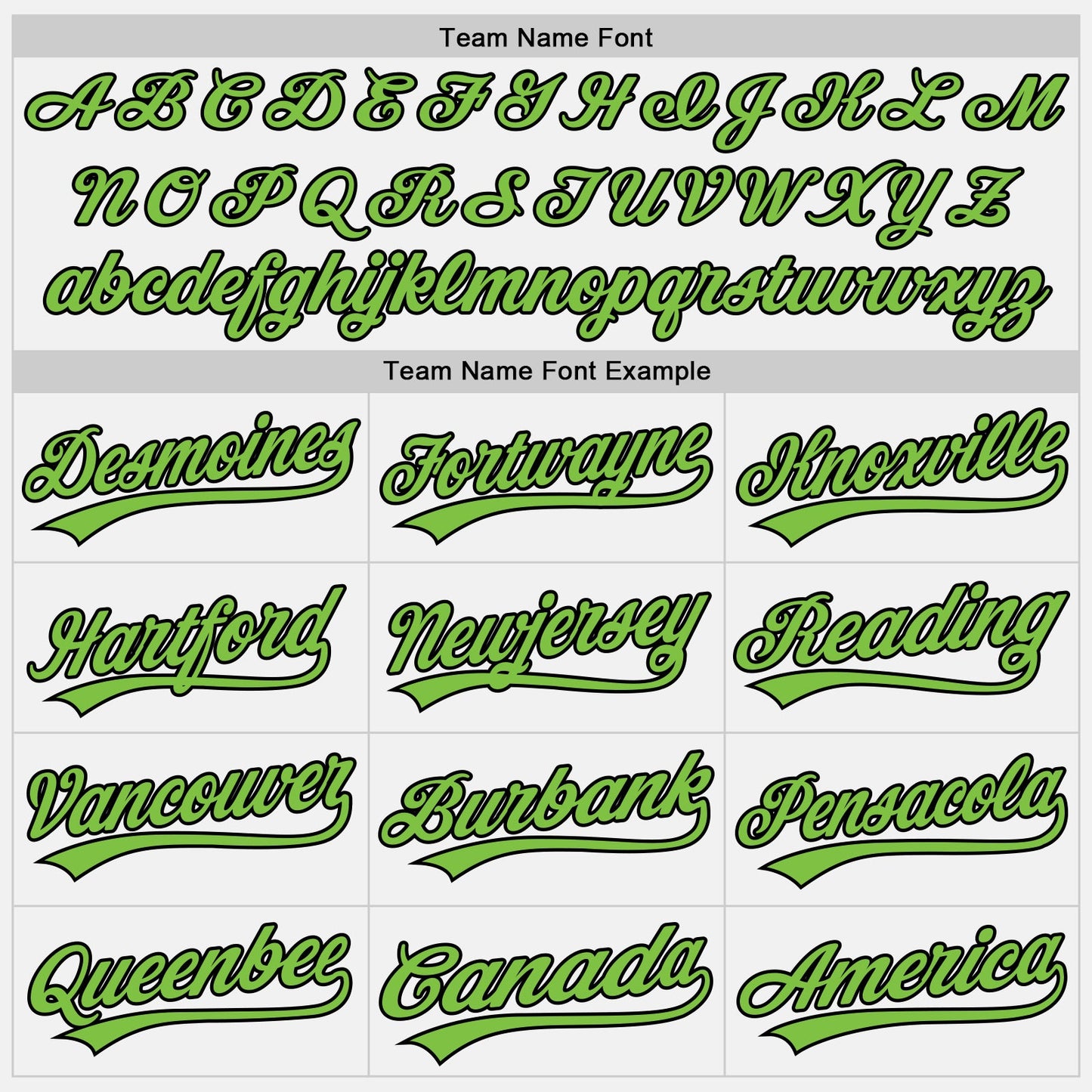 Custom White Neon Green-Black Two-Button Unisex Softball Jersey view 4
