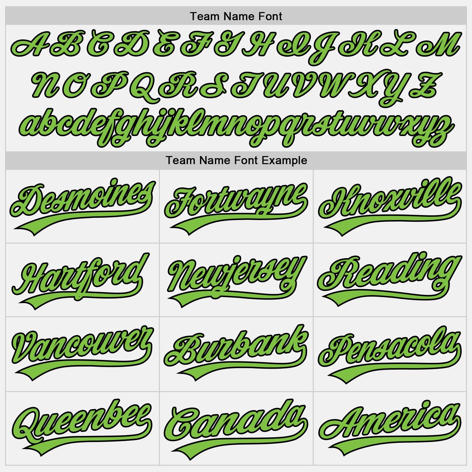 Custom White Neon Green-Black Two-Button Unisex Softball Jersey view 4