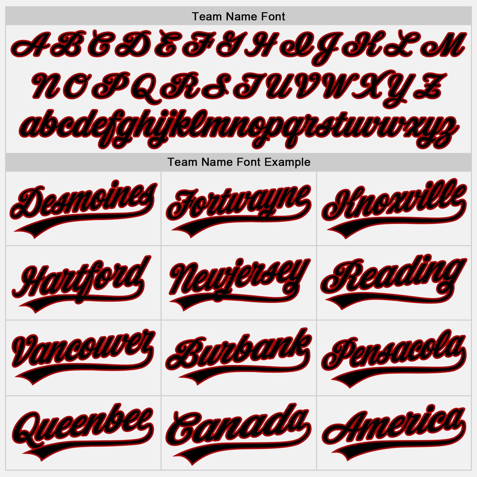 Custom White Black-Red Two-Button Unisex Softball Jersey view 4