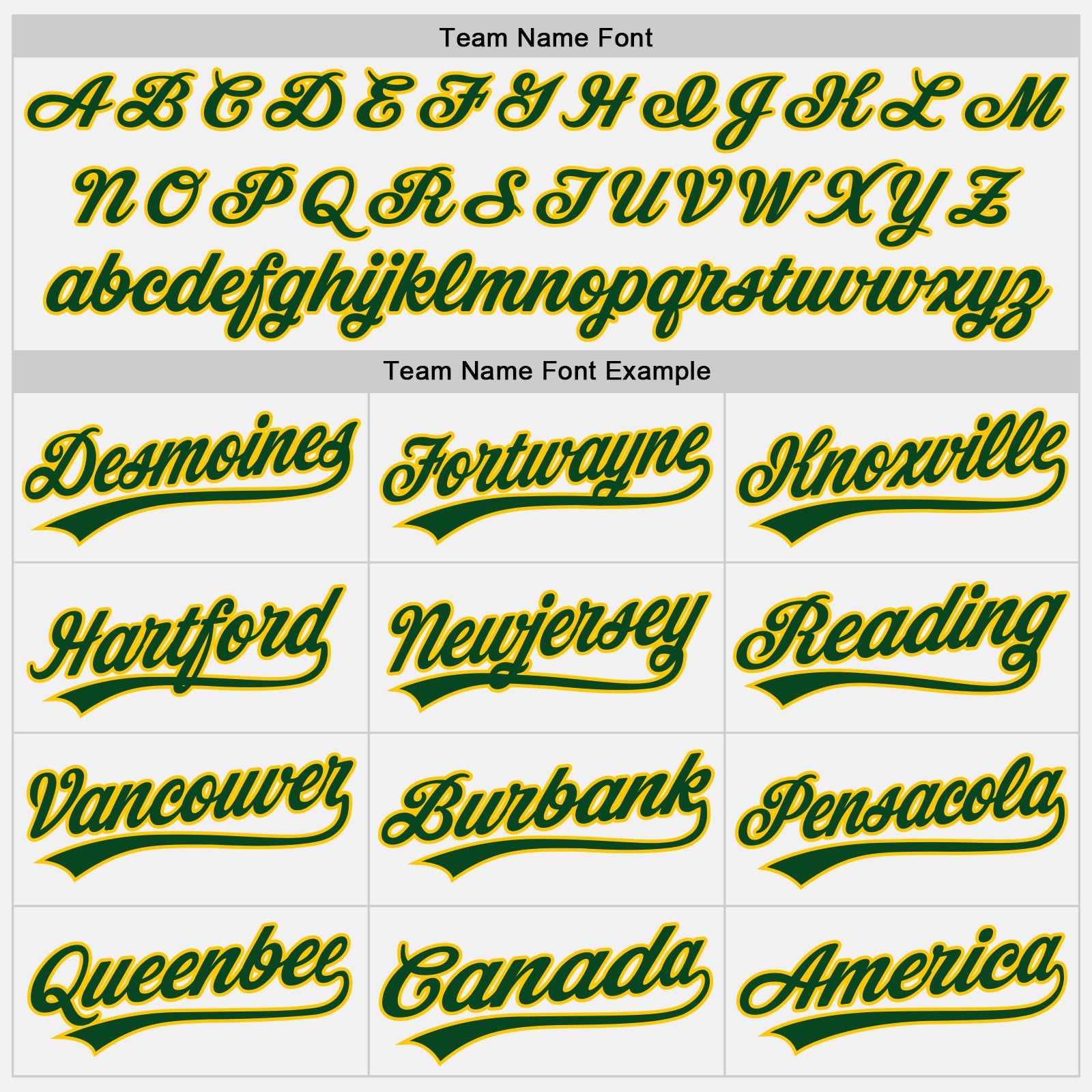 Custom White Green-Gold Two-Button Unisex Softball Jersey view 4