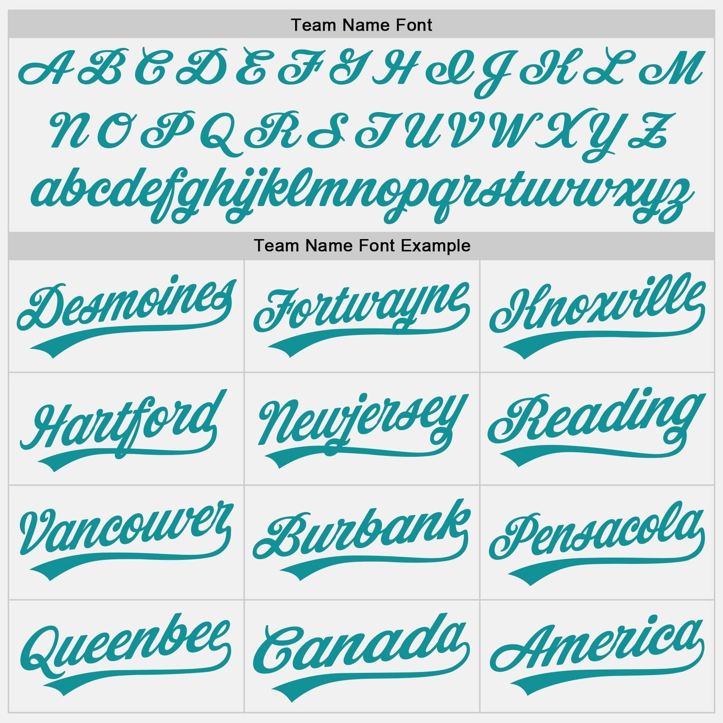 Custom White Teal Two-Button Unisex Softball Jersey view 4
