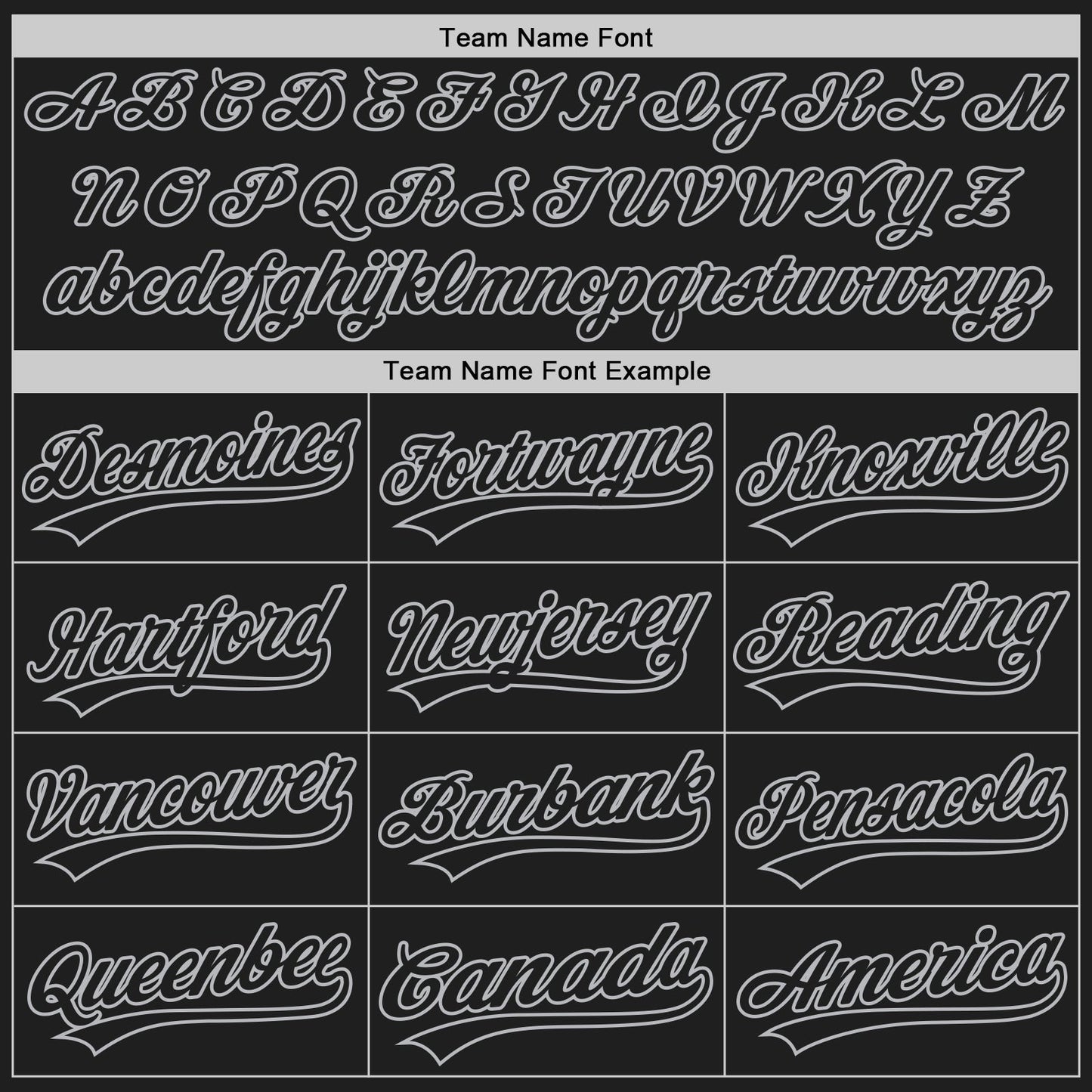 Custom Black Black-Gray Two-Button Unisex Softball Jersey view 4