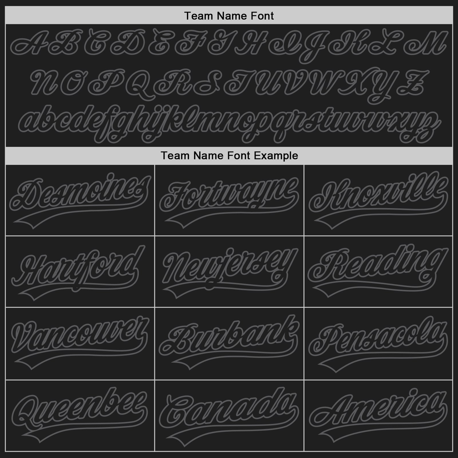 Custom Black Black-Steel Gray Two-Button Unisex Softball Jersey view 4