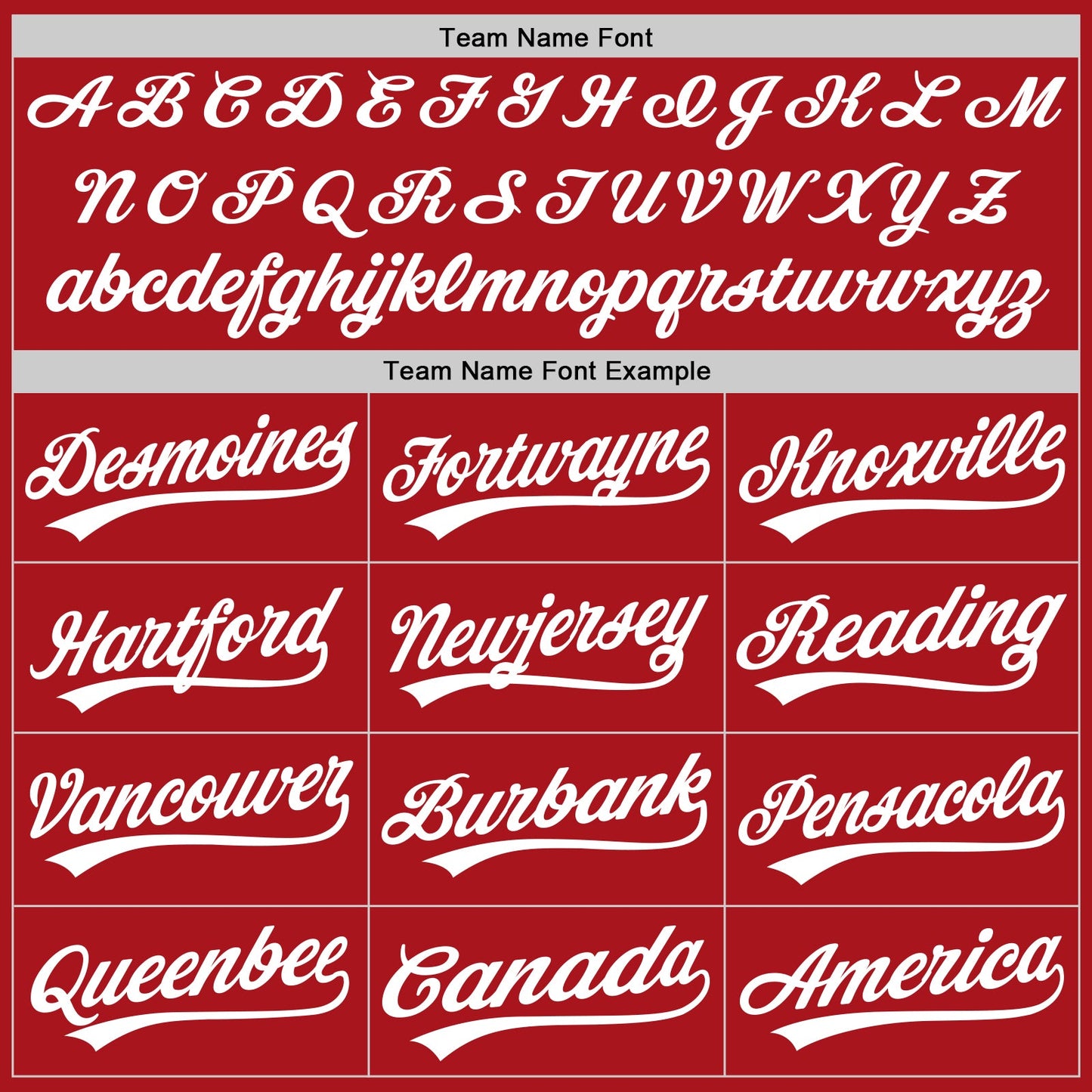 Custom Red White Two-Button Unisex Softball Jersey view 4