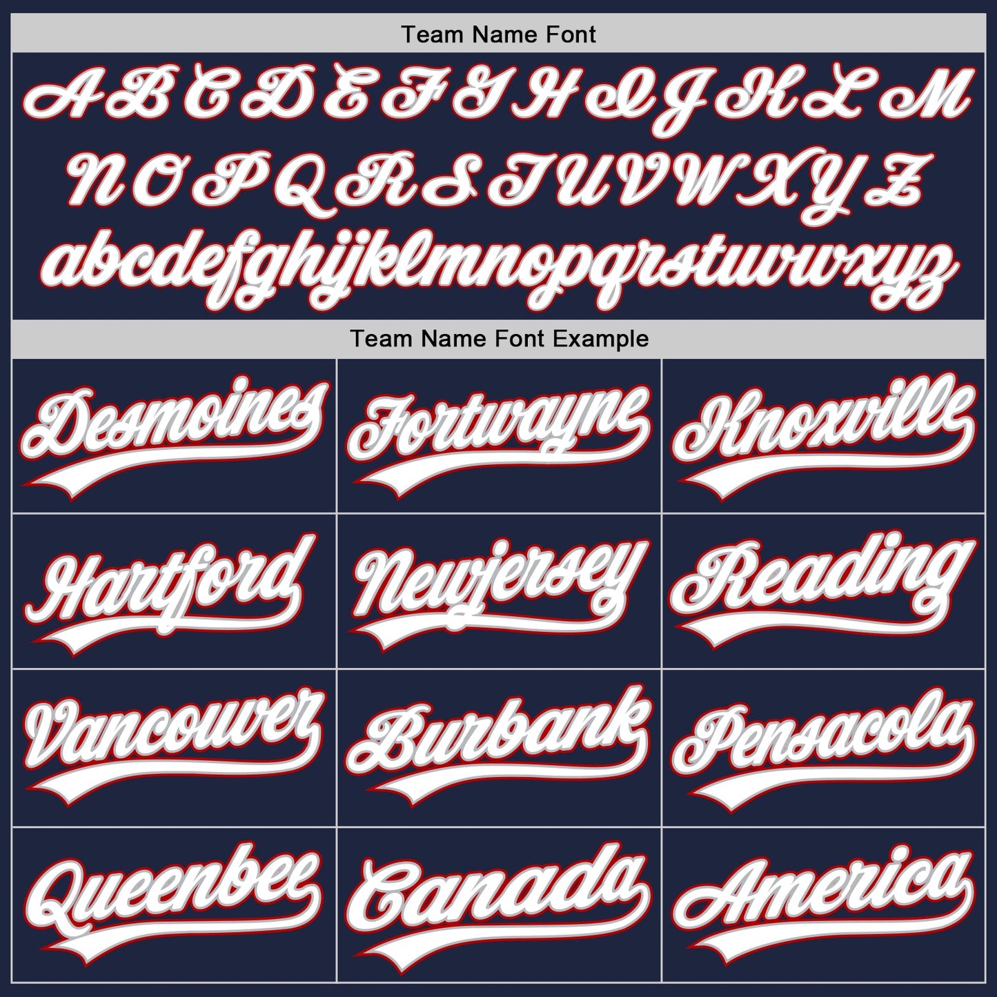 Custom Navy White Gray-Red Two-Button Unisex Softball Jersey view 4